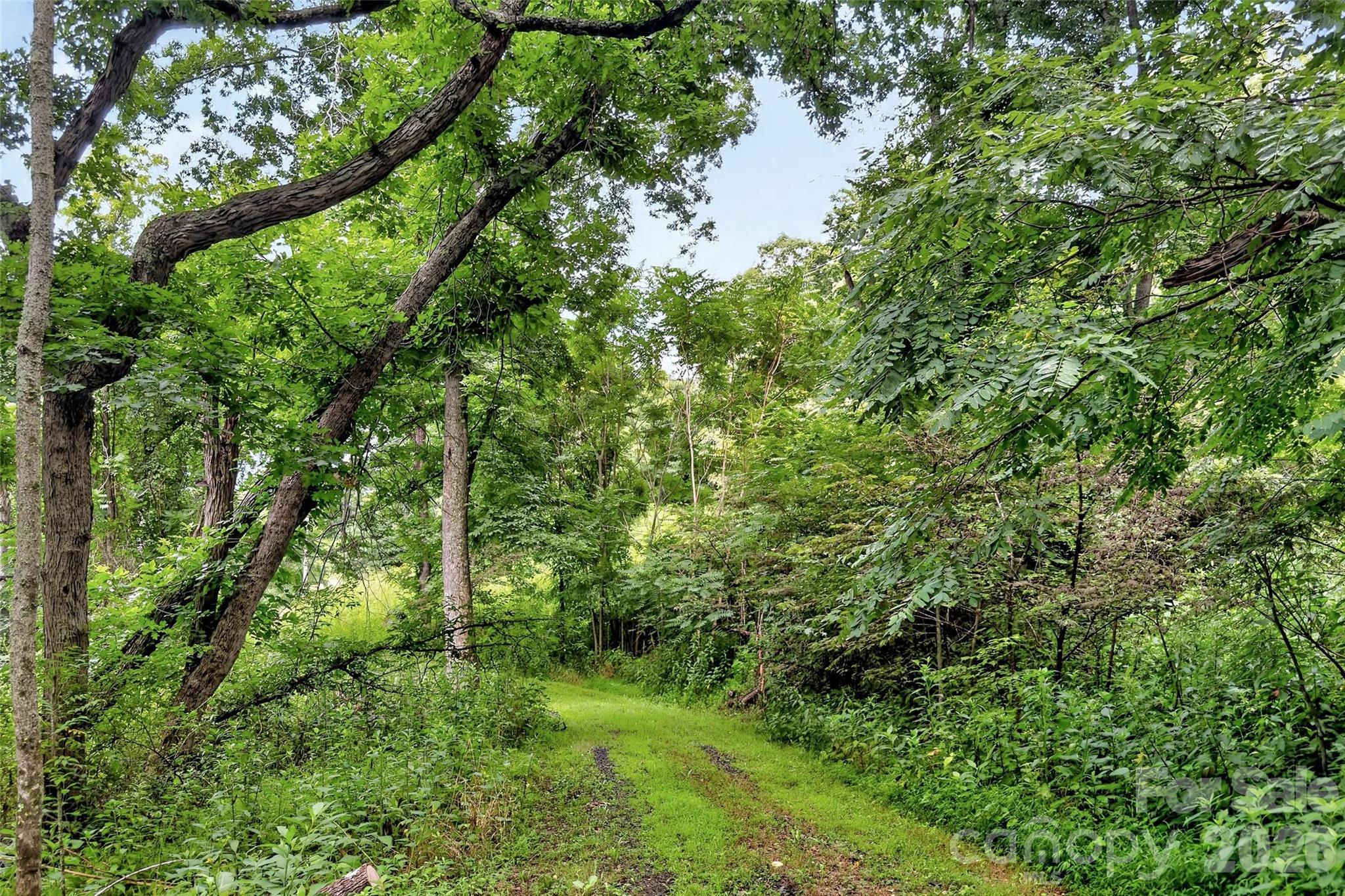 None N 226 Highway #26/27 Property Photo 15