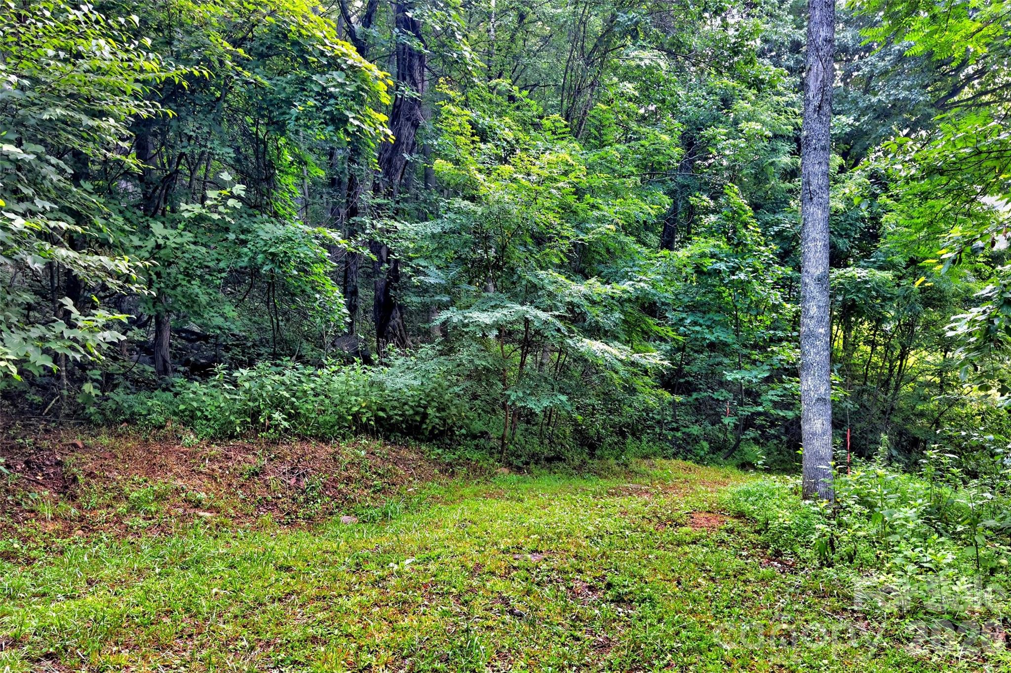 None N 226 Highway #26/27 Property Photo 16