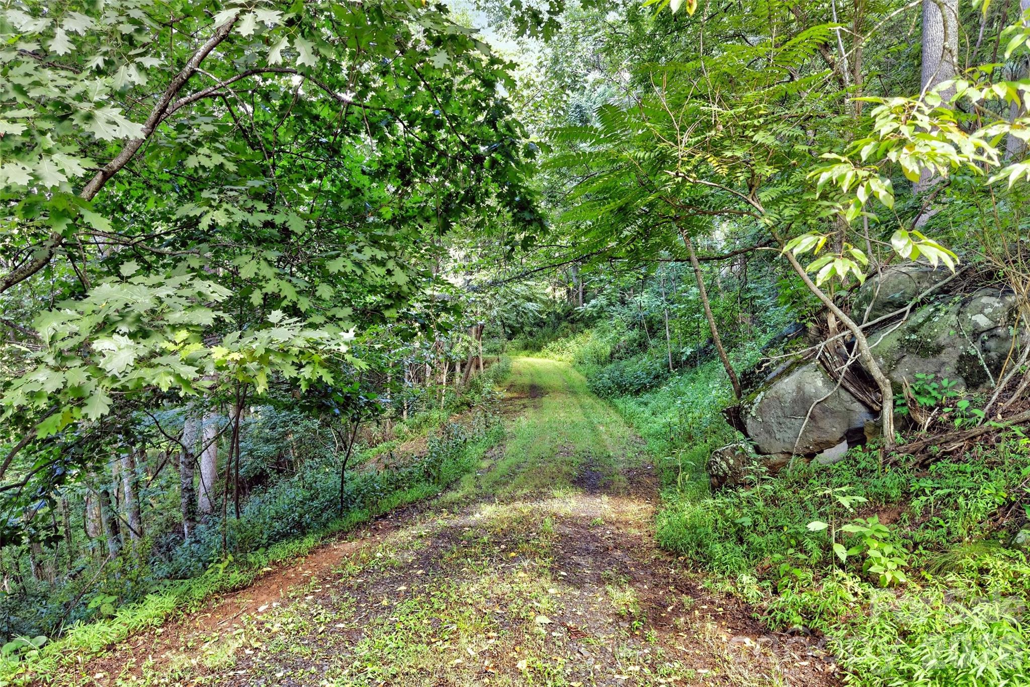 None N 226 Highway #26/27 Property Photo 17