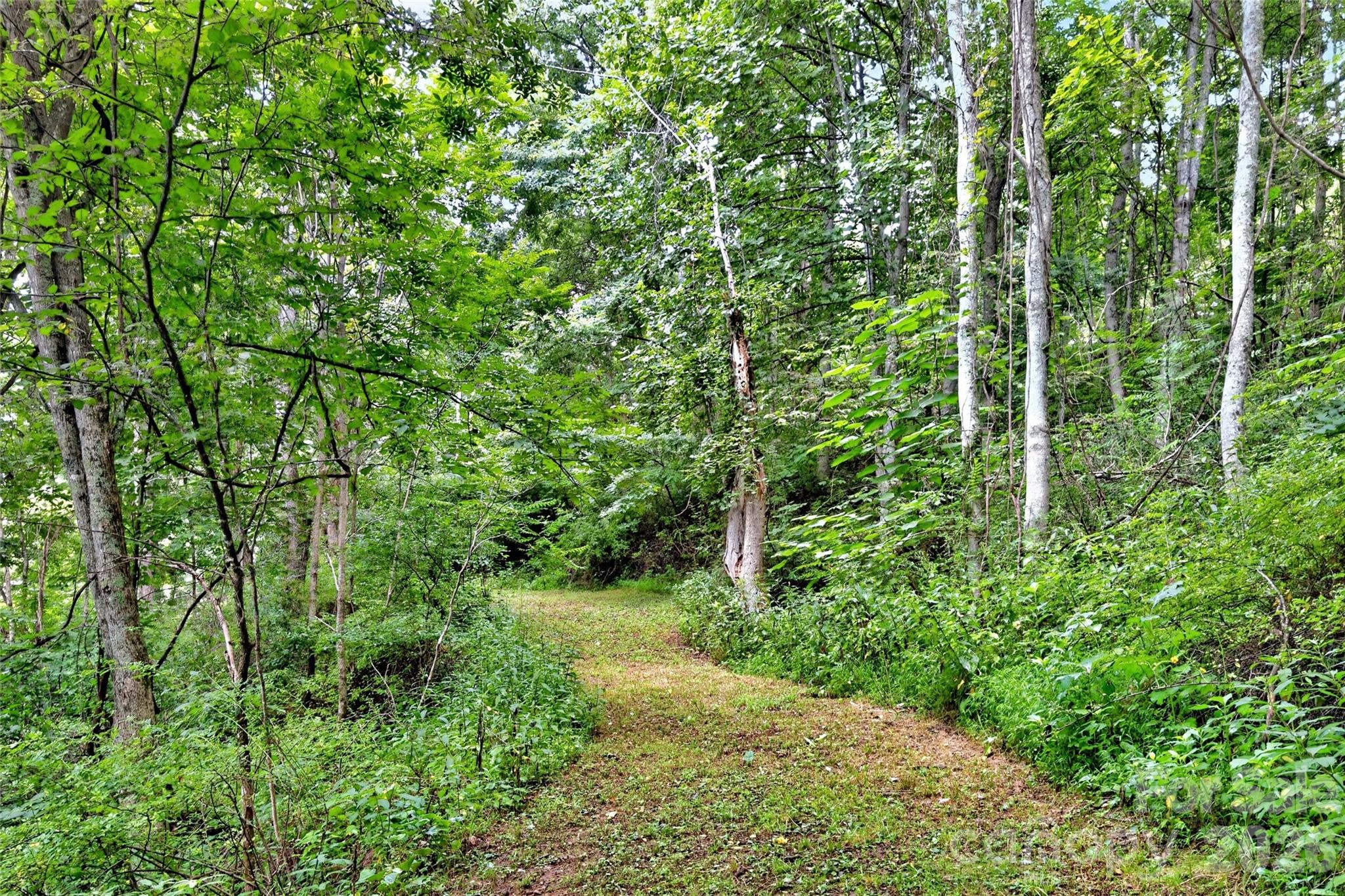 None N 226 Highway #26/27 Property Photo 18