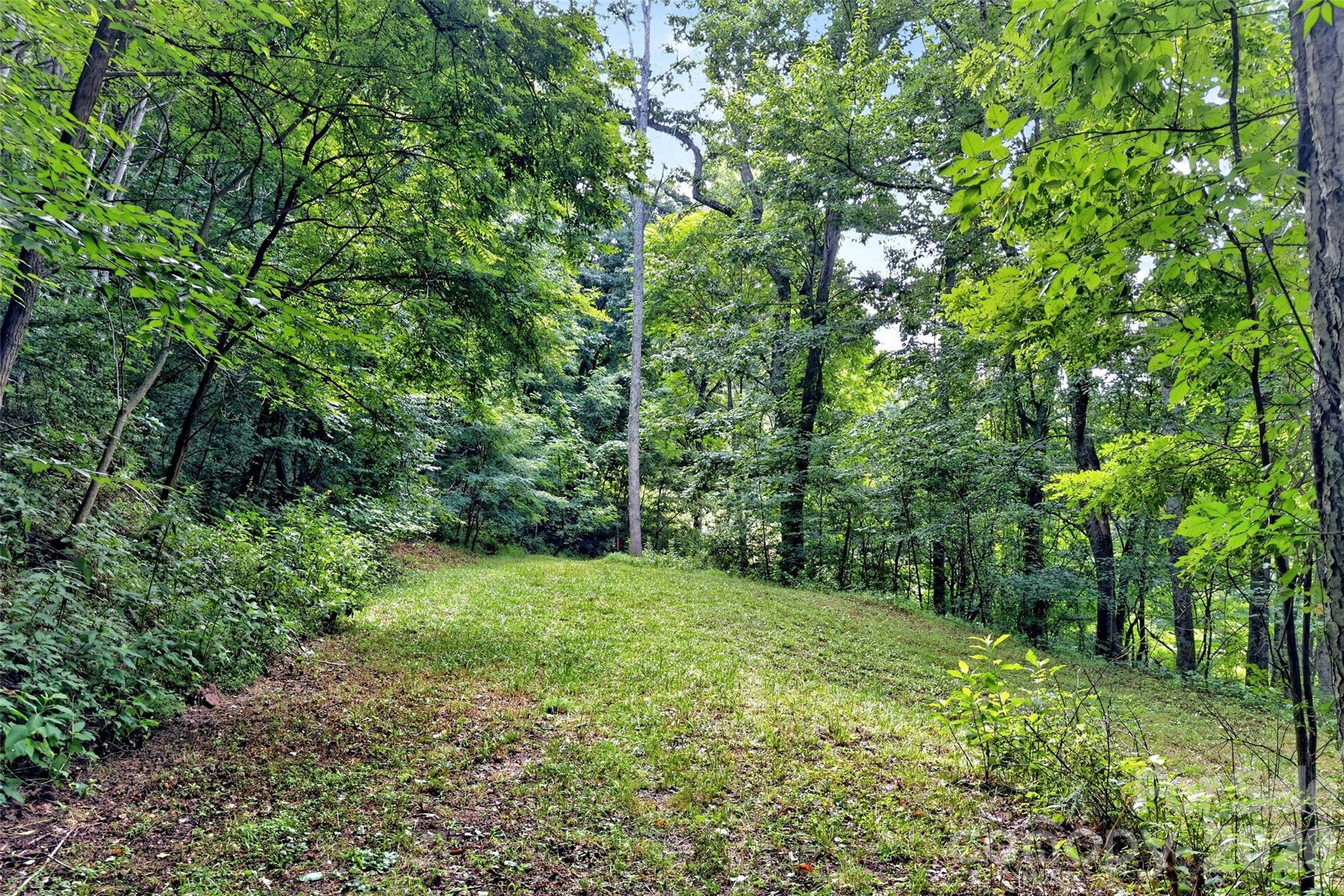 None N 226 Highway #26/27 Property Photo 20