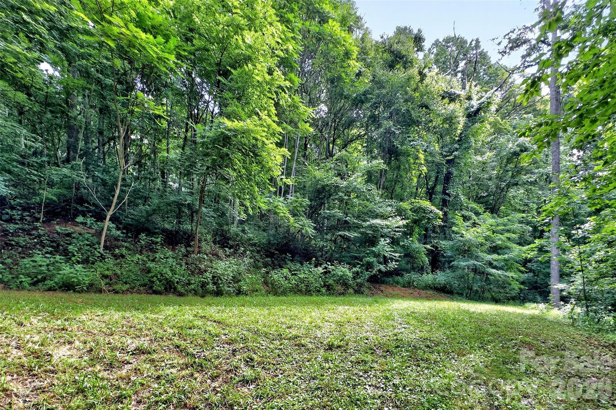 None N 226 Highway #26/27 Property Photo 21