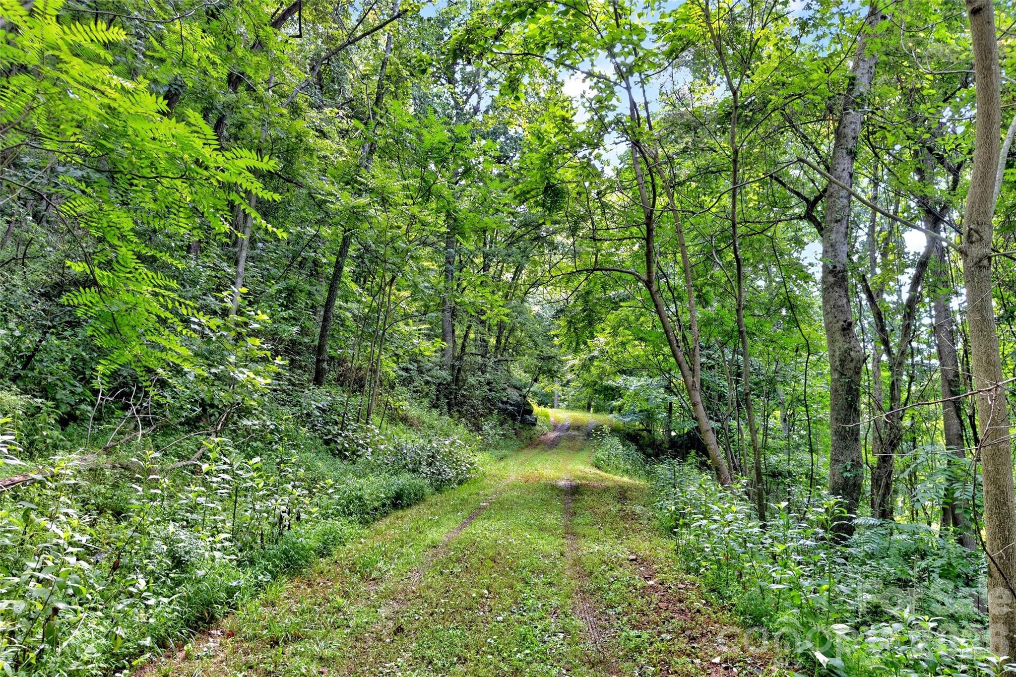 None N 226 Highway #26/27 Property Photo 22