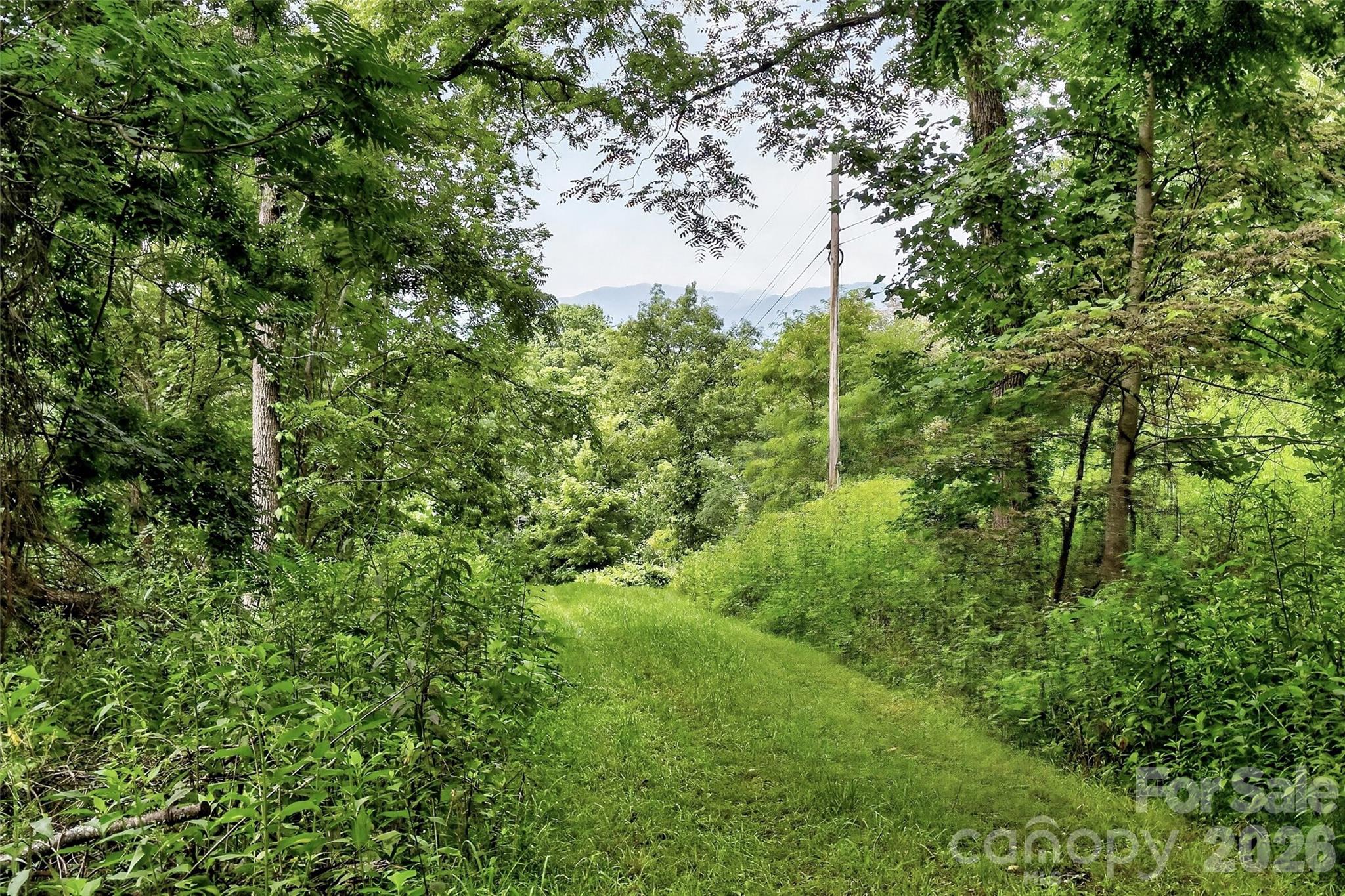 None N 226 Highway #26/27 Property Photo 24