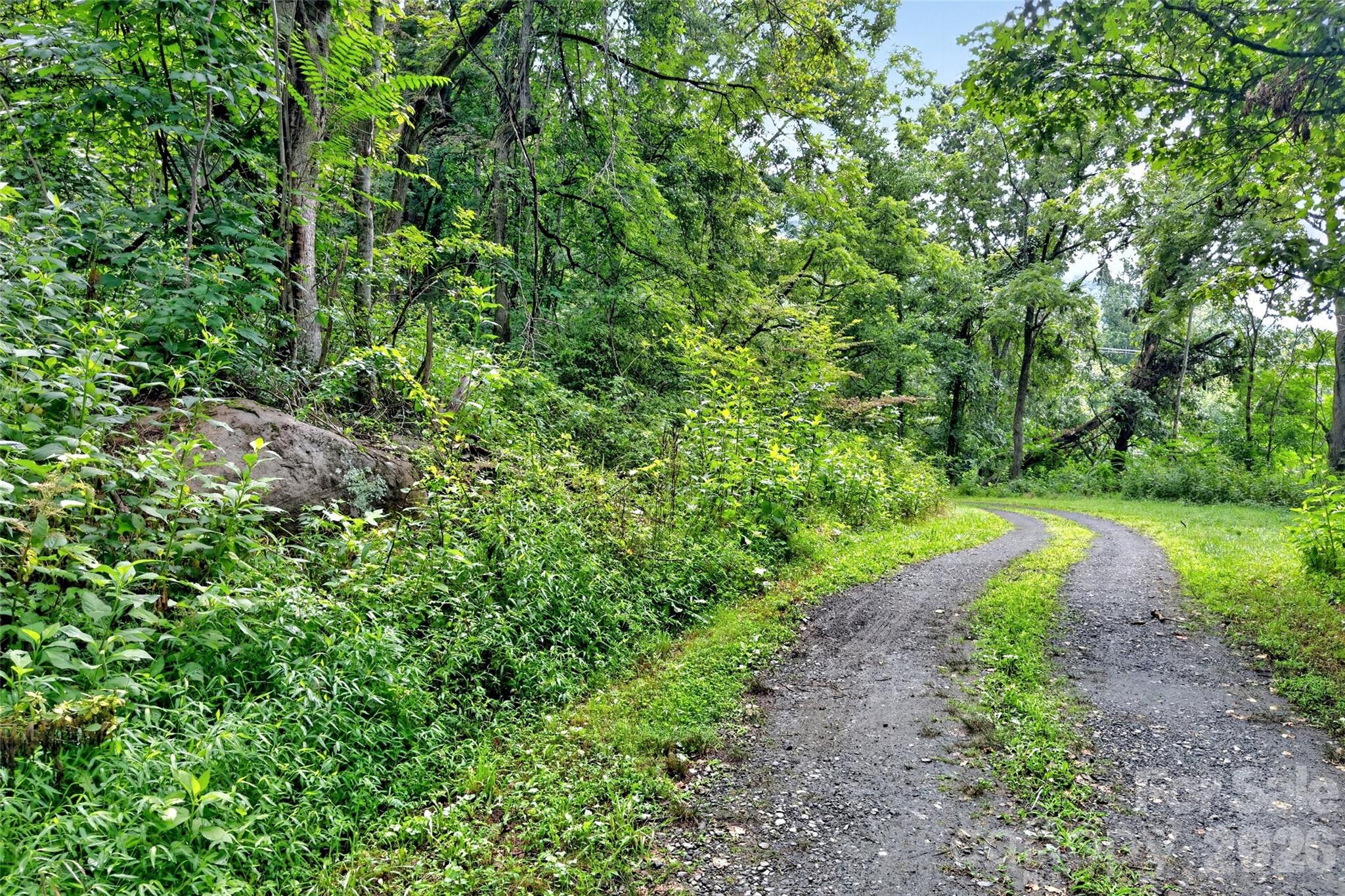 None N 226 Highway #26/27 Property Photo 25