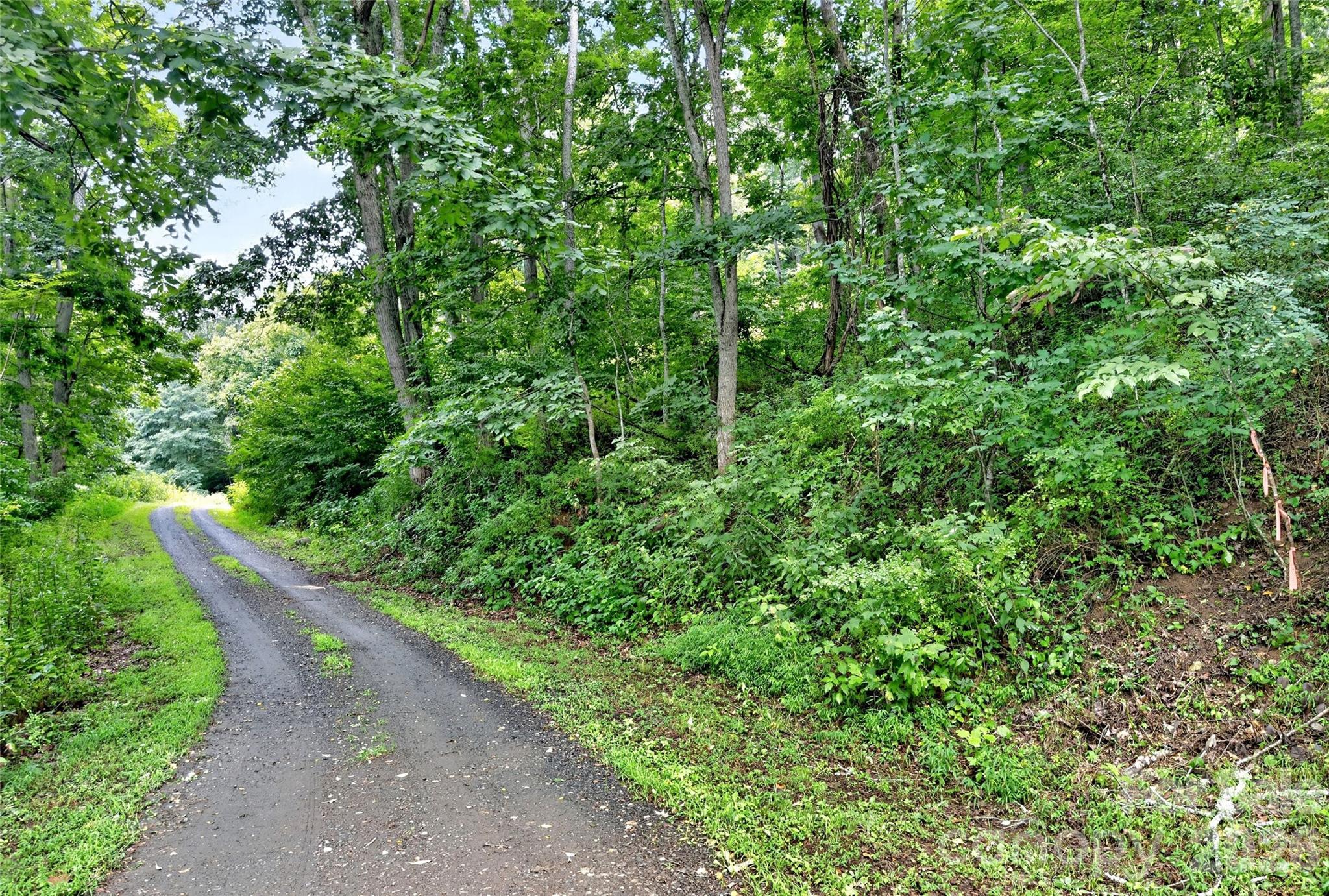 None N 226 Highway #26/27 Property Photo 27