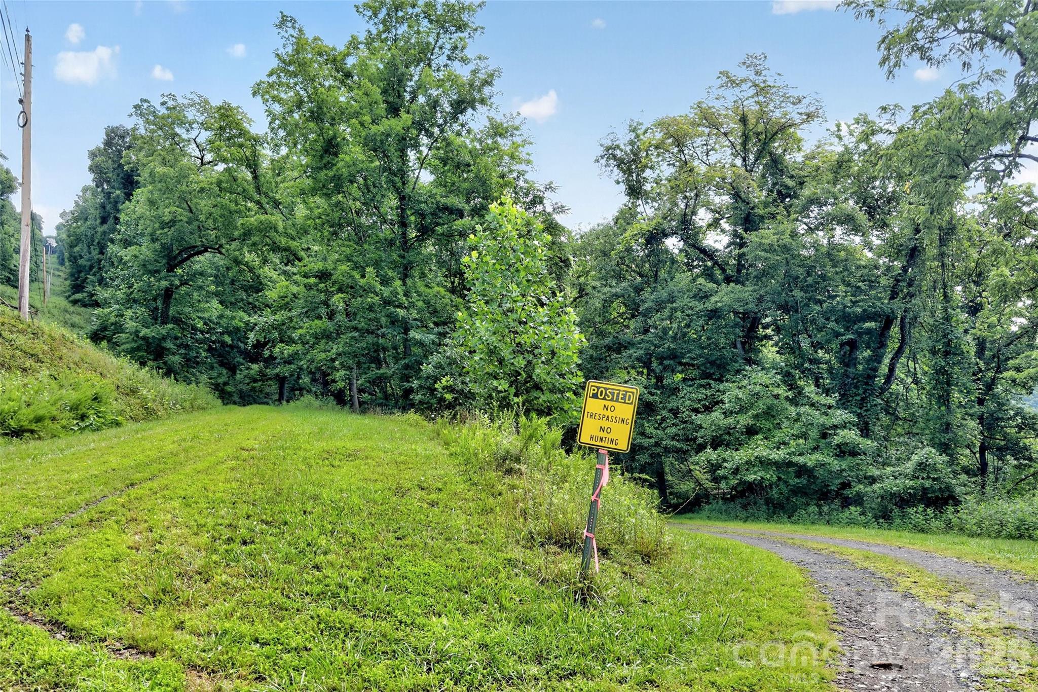 None N 226 Highway #26/27 Property Photo 28