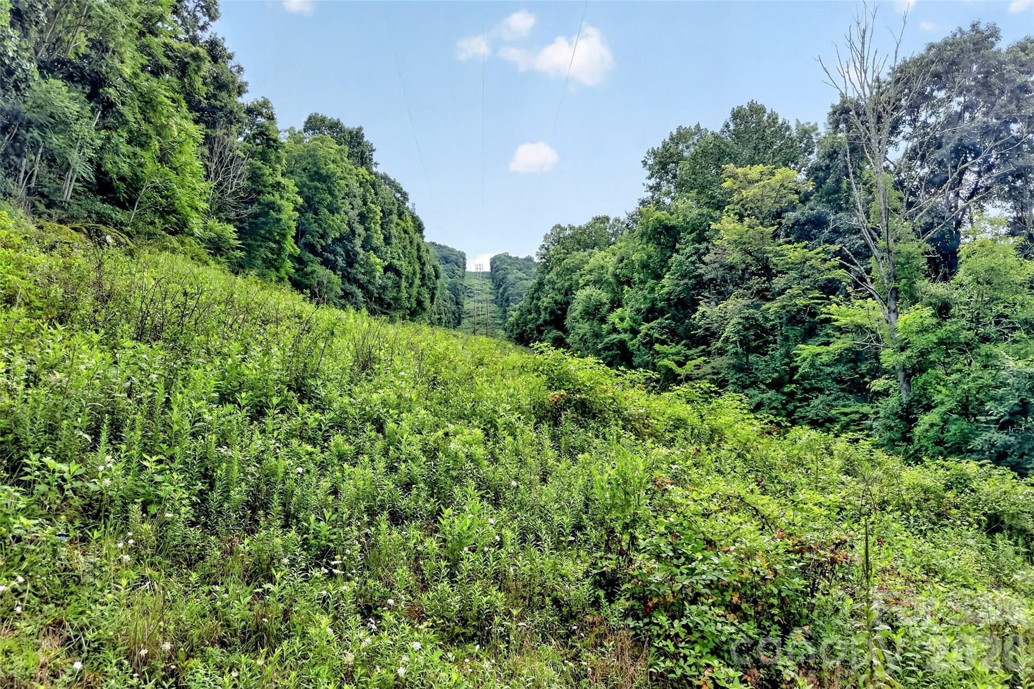 None N 226 Highway #26/27 Property Photo 29