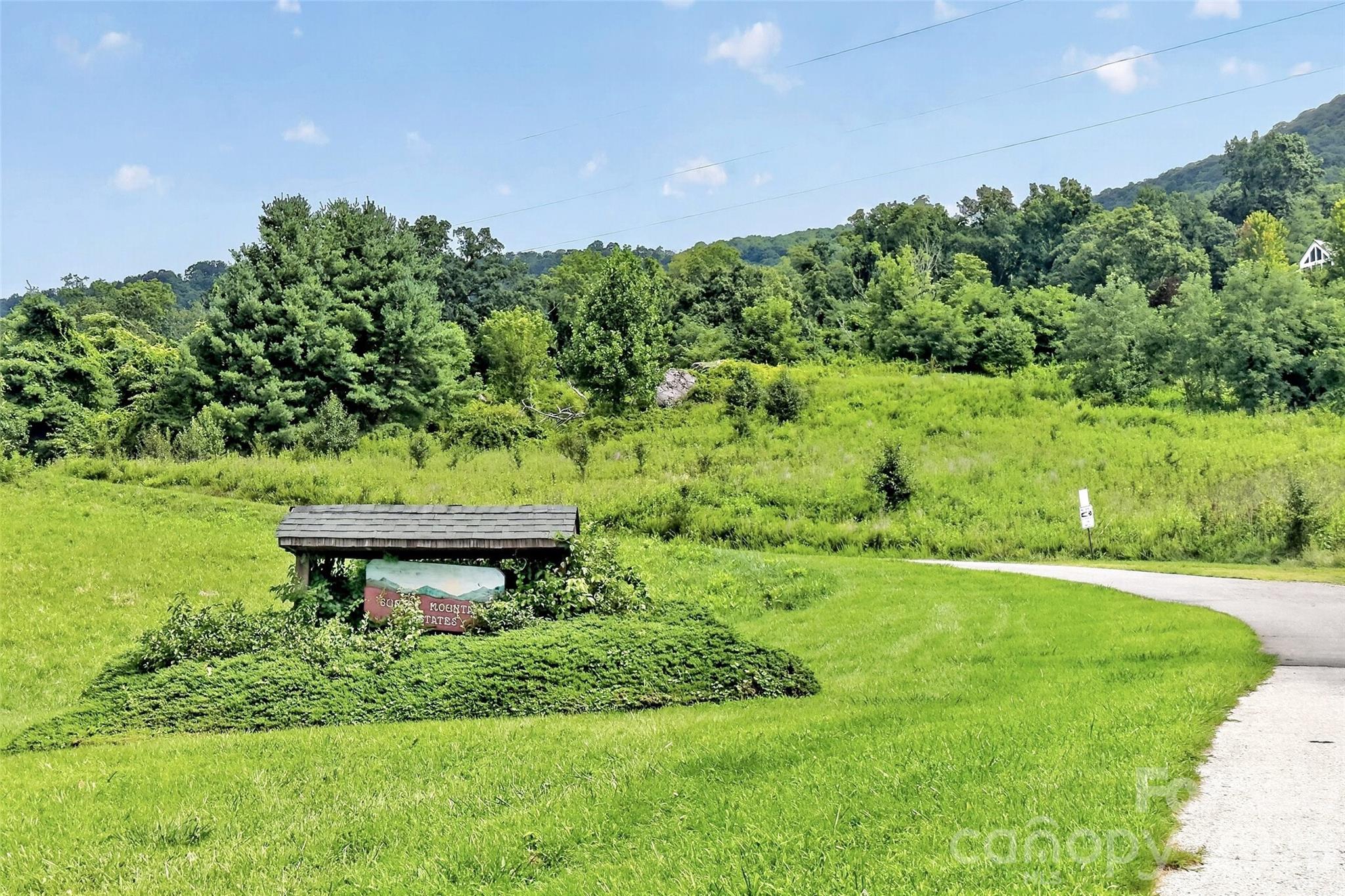 None N 226 Highway #26/27 Property Photo 31
