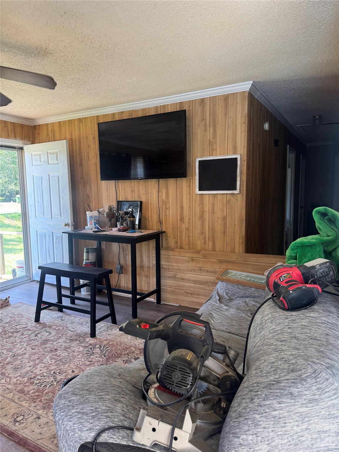 833 Wisteria Way Property Photo 4
