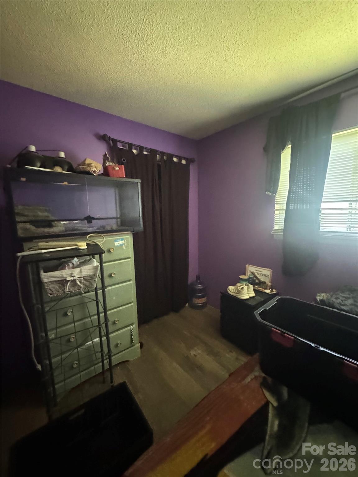833 Wisteria Way Property Photo 8