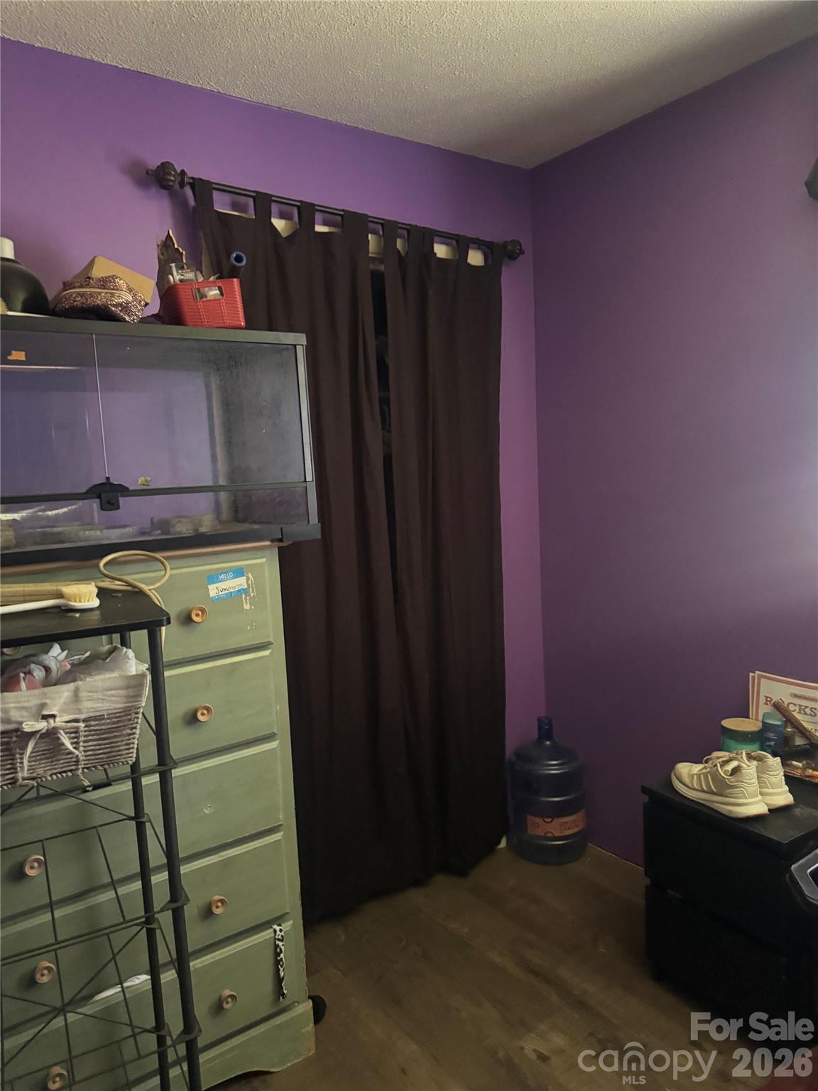 833 Wisteria Way Property Photo 9