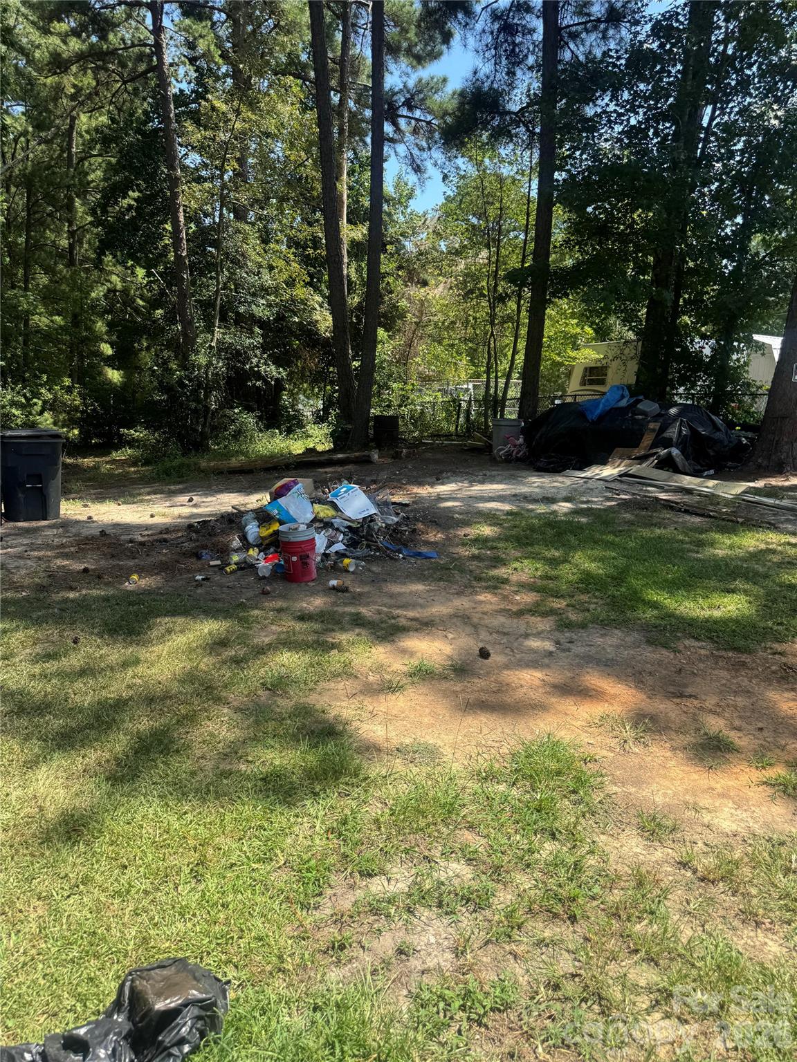 833 Wisteria Way Property Photo 11