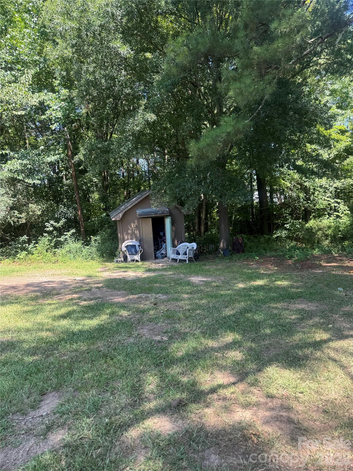 833 Wisteria Way Property Photo 12