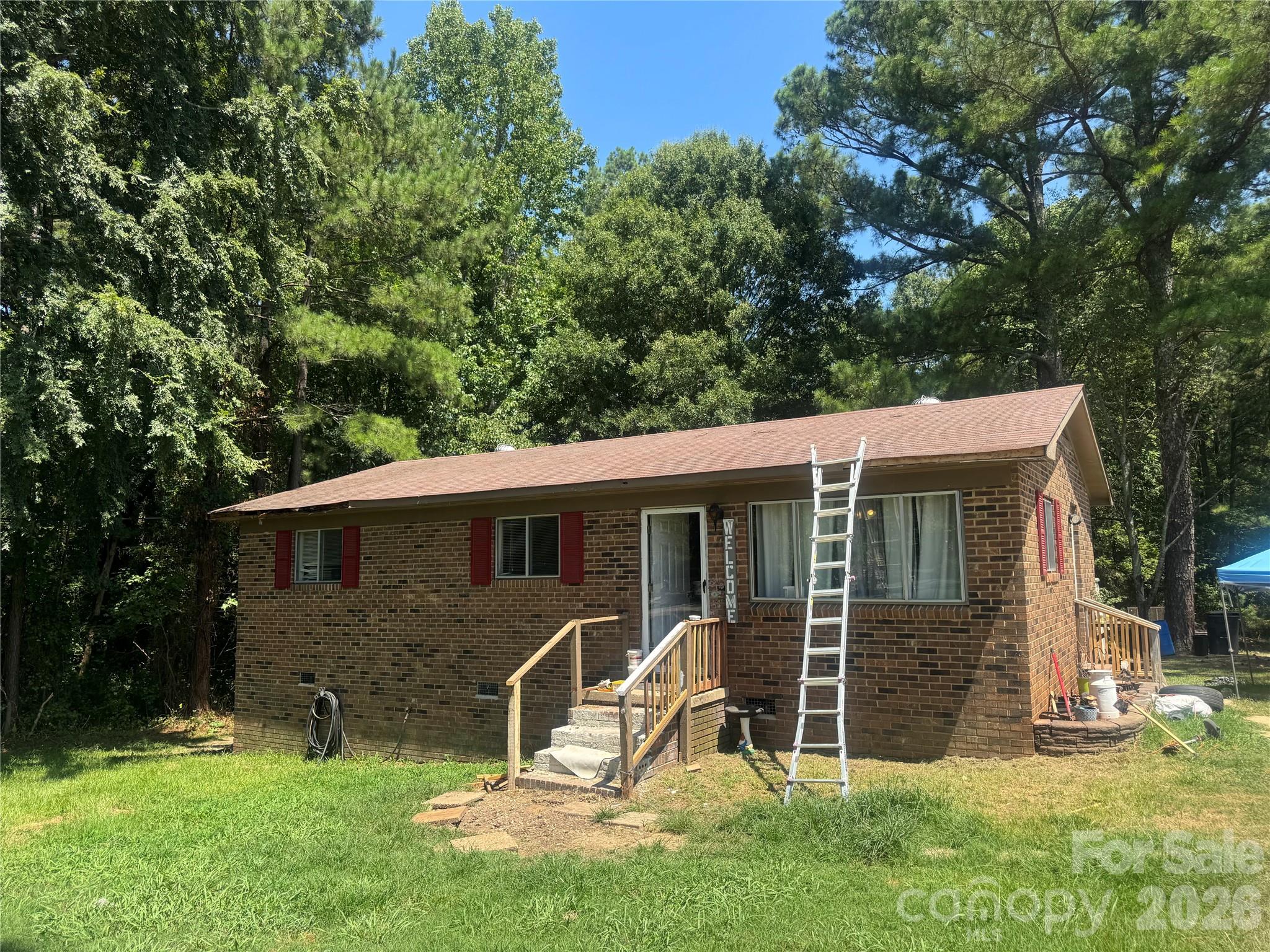 833 Wisteria Way Property Photo 15