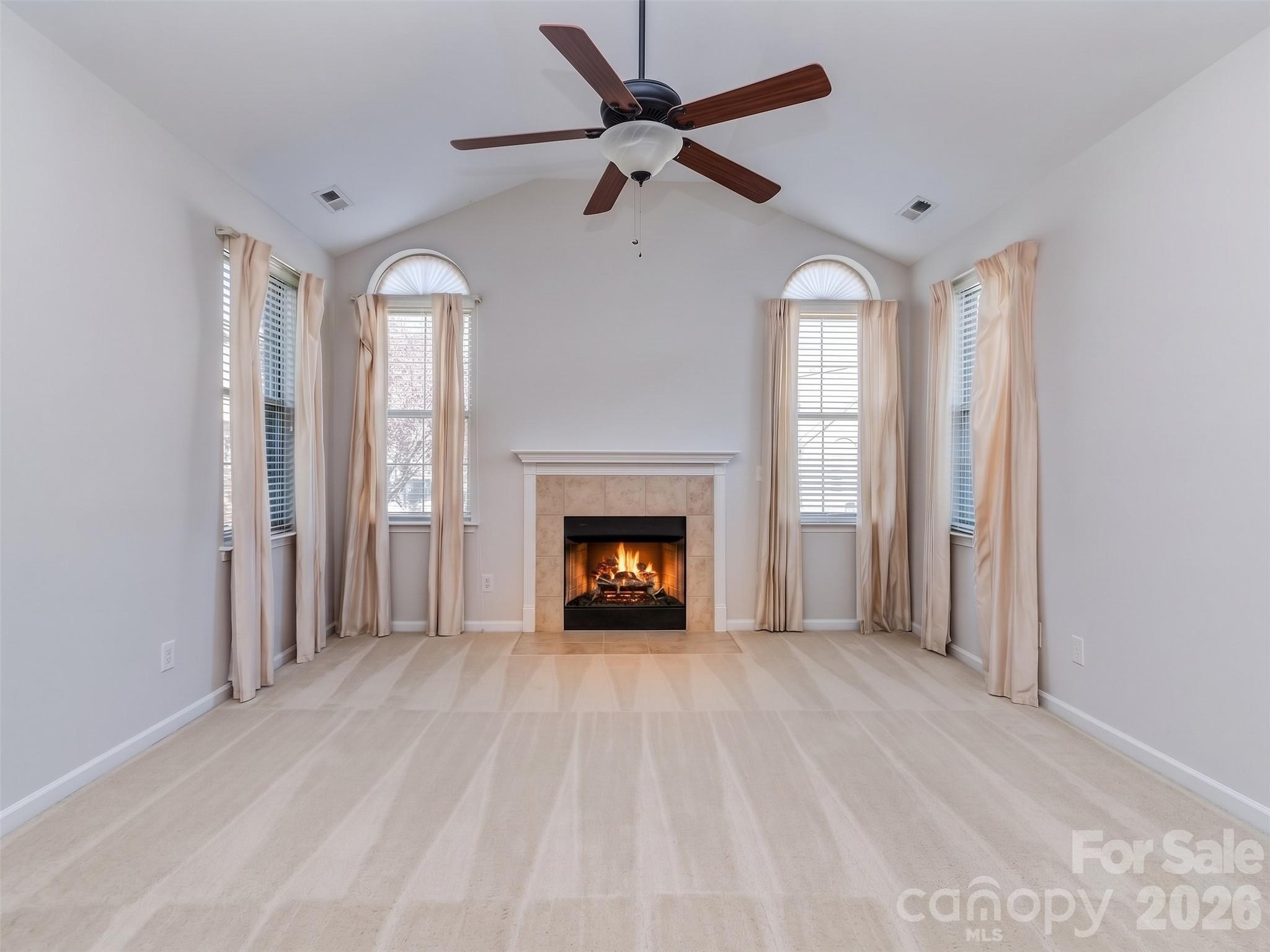 776 Ledgestone Court Property Photo 3