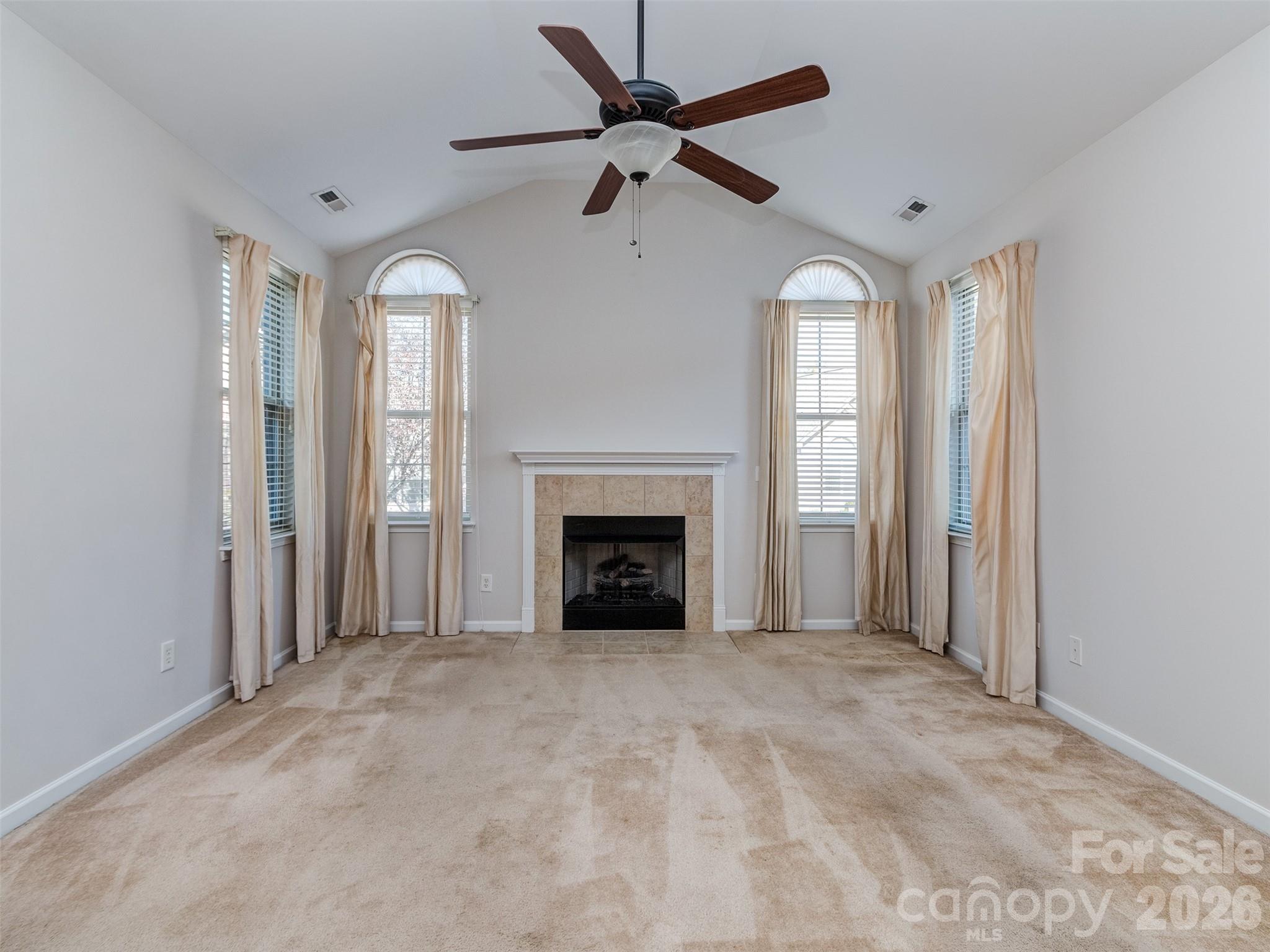 776 Ledgestone Court Property Photo 5