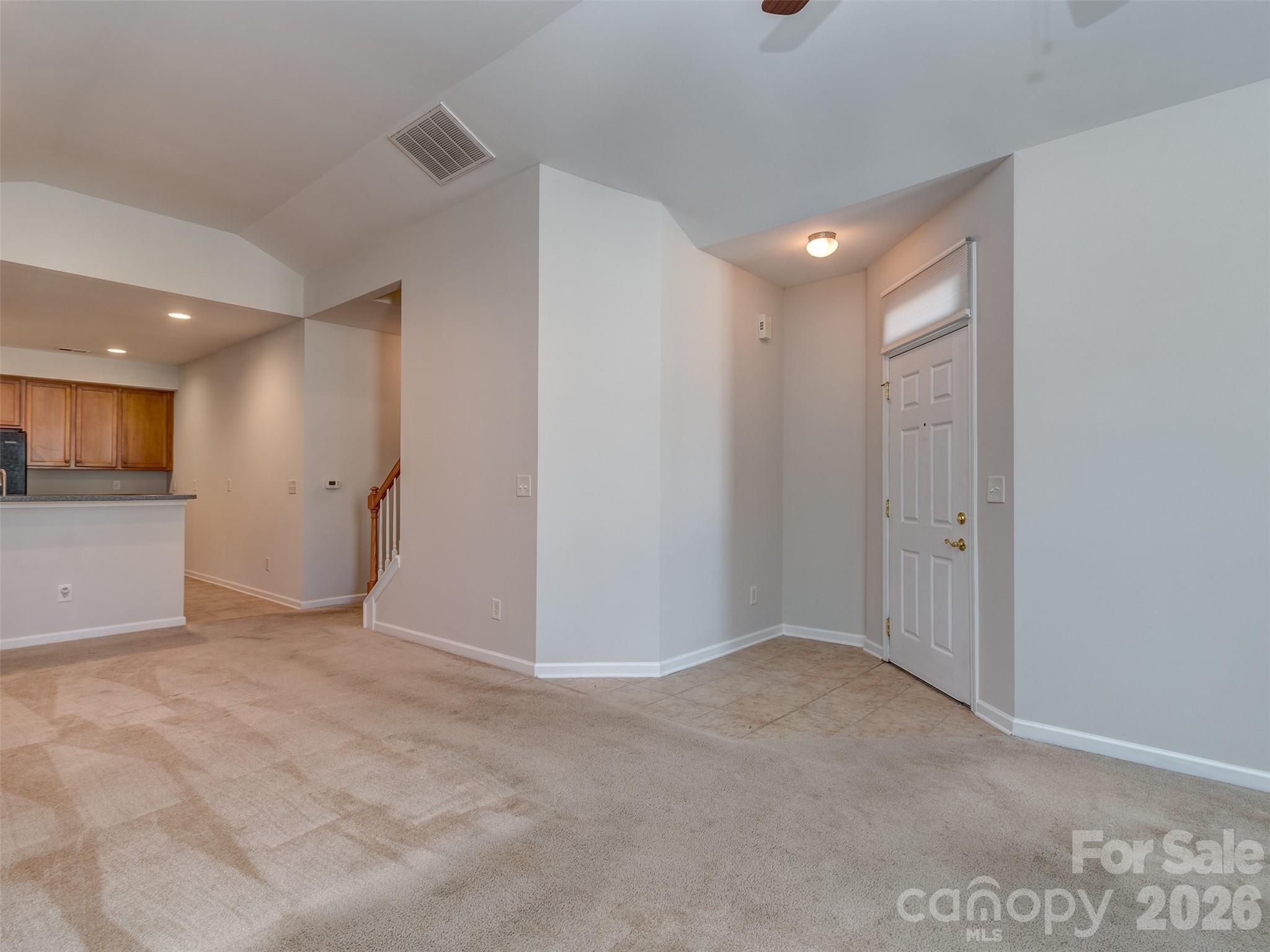 776 Ledgestone Court Property Photo 6