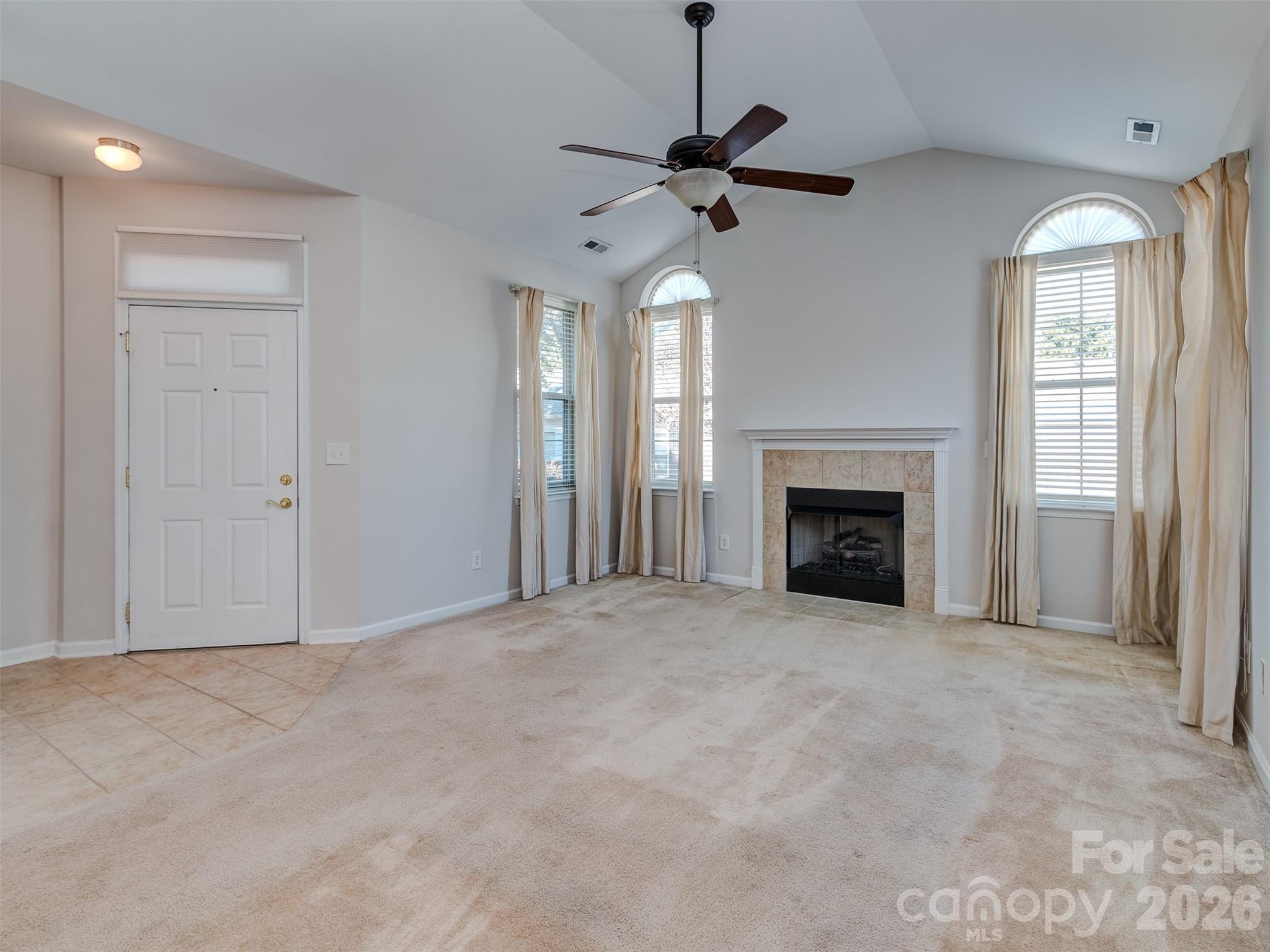 776 Ledgestone Court Property Photo 7
