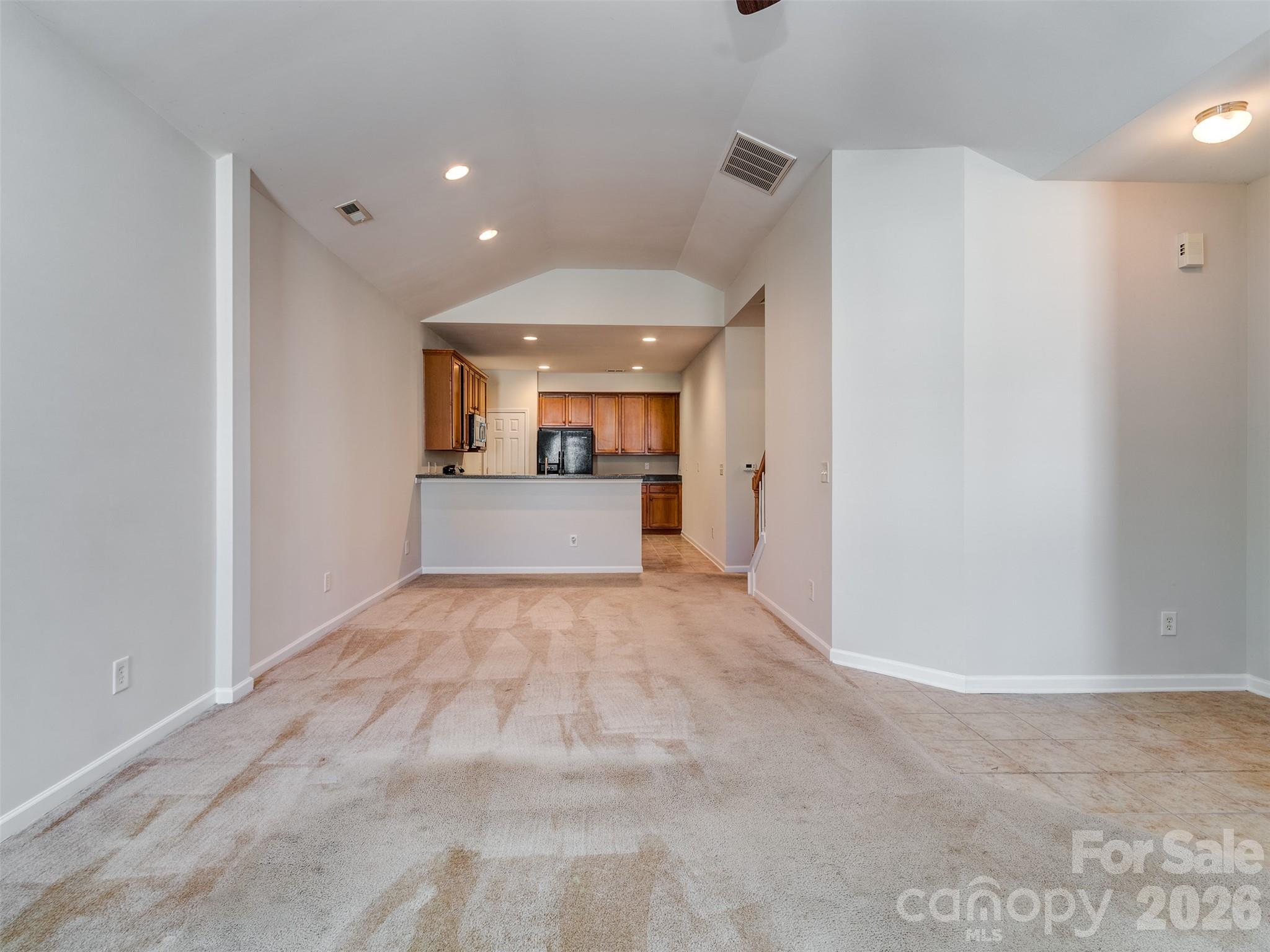 776 Ledgestone Court Property Photo 7