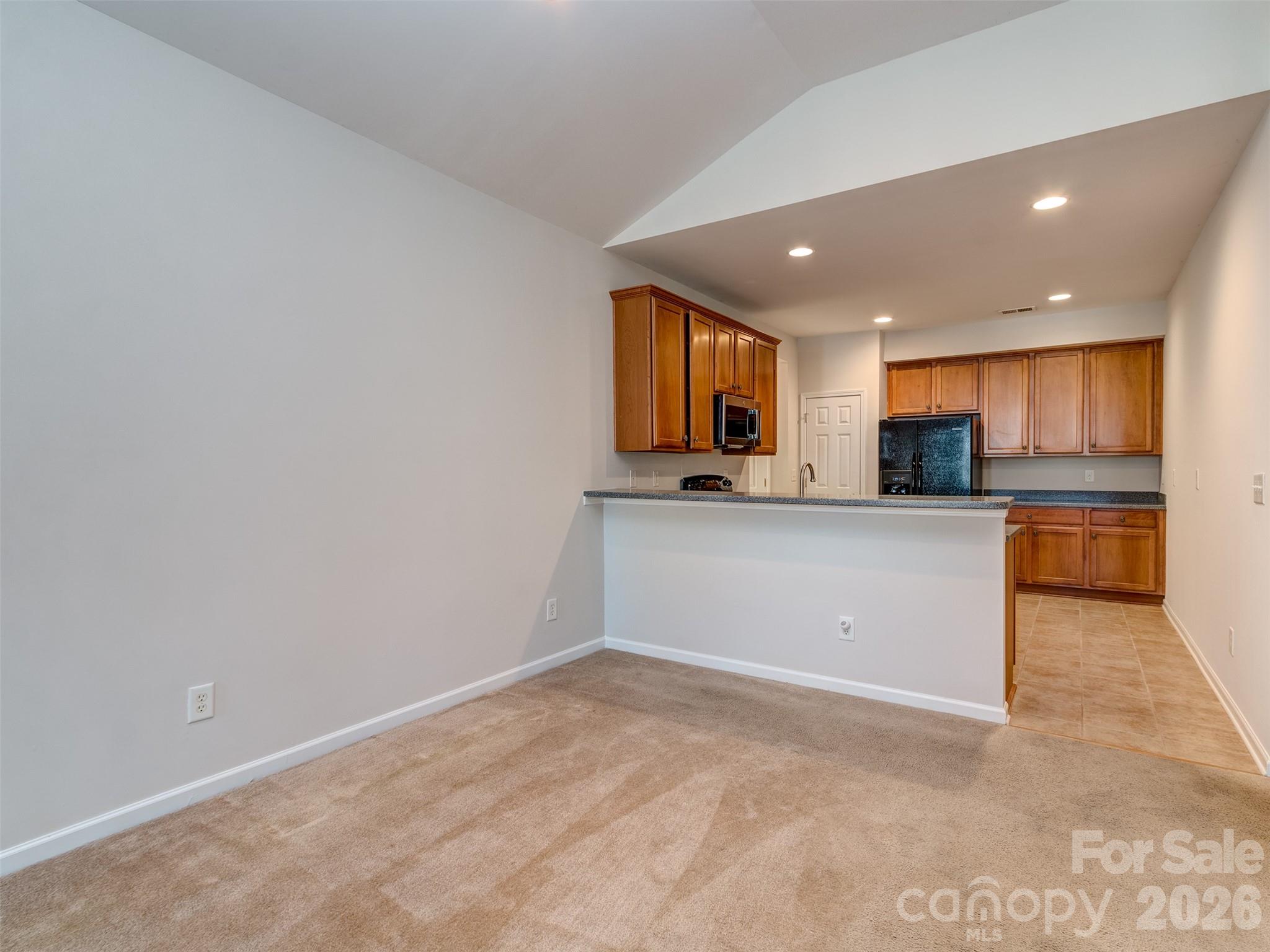 776 Ledgestone Court Property Photo 9
