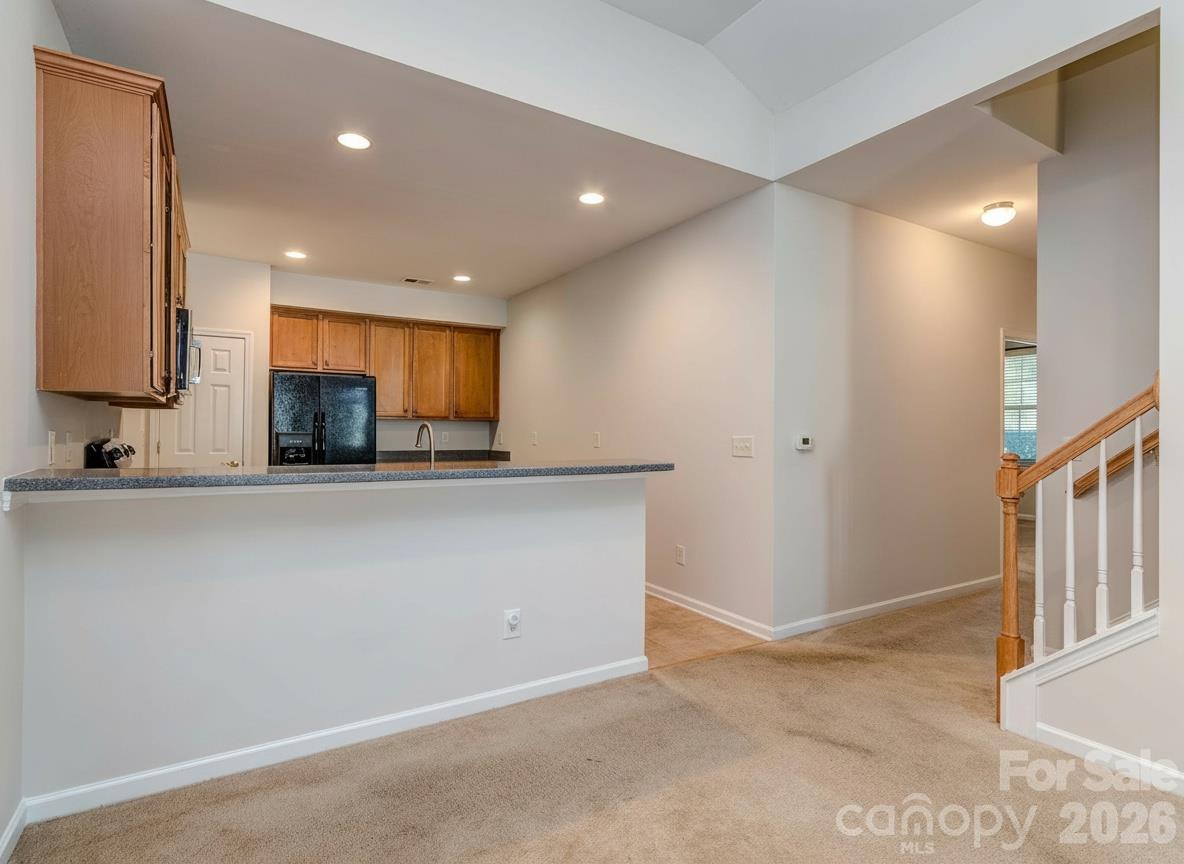 776 Ledgestone Court Property Photo 9