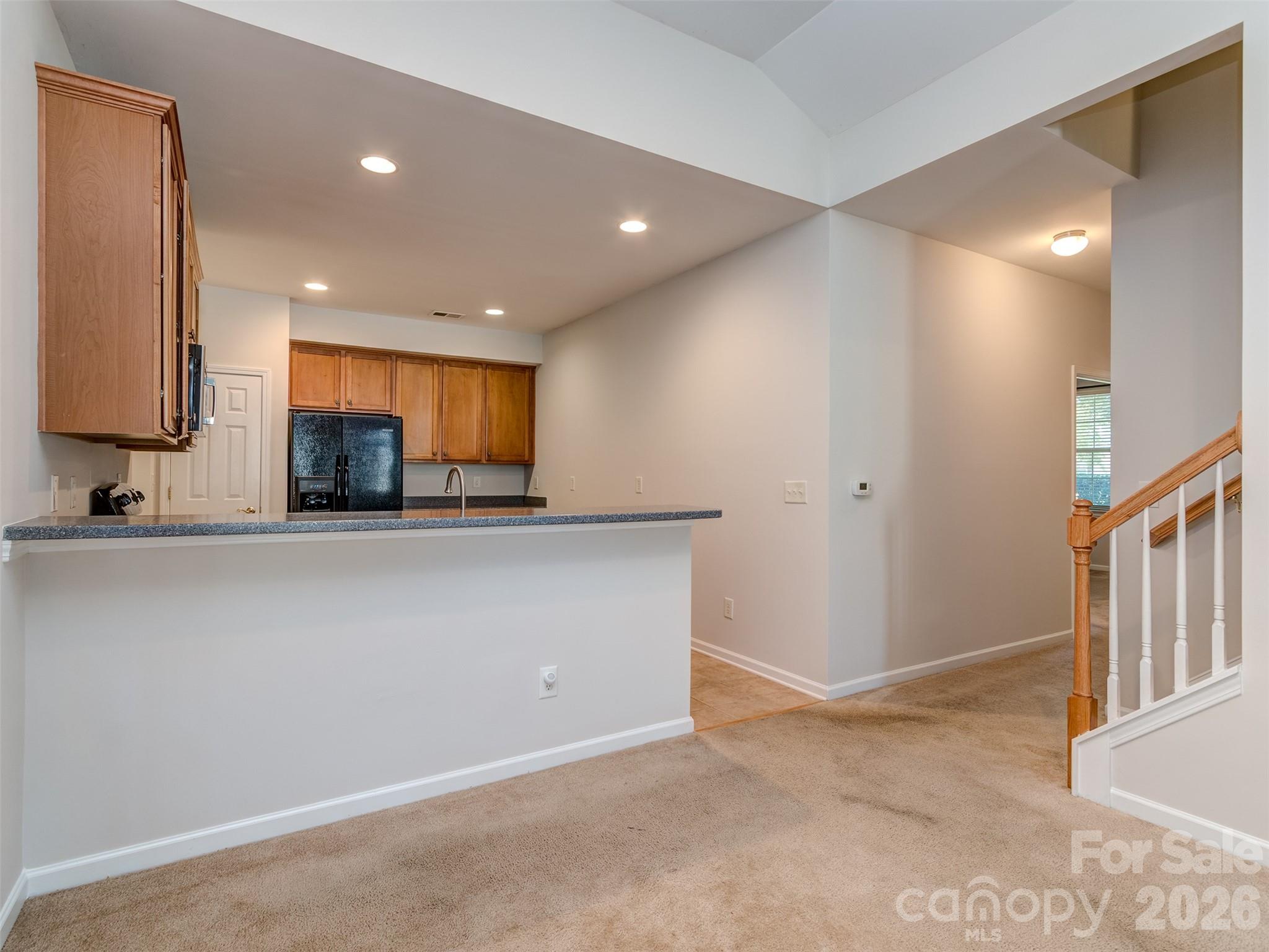 776 Ledgestone Court Property Photo 10