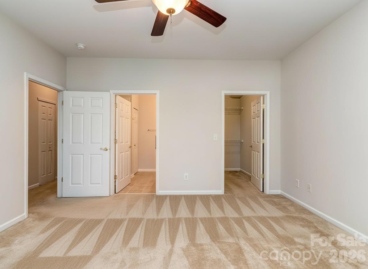 776 Ledgestone Court Property Photo 10