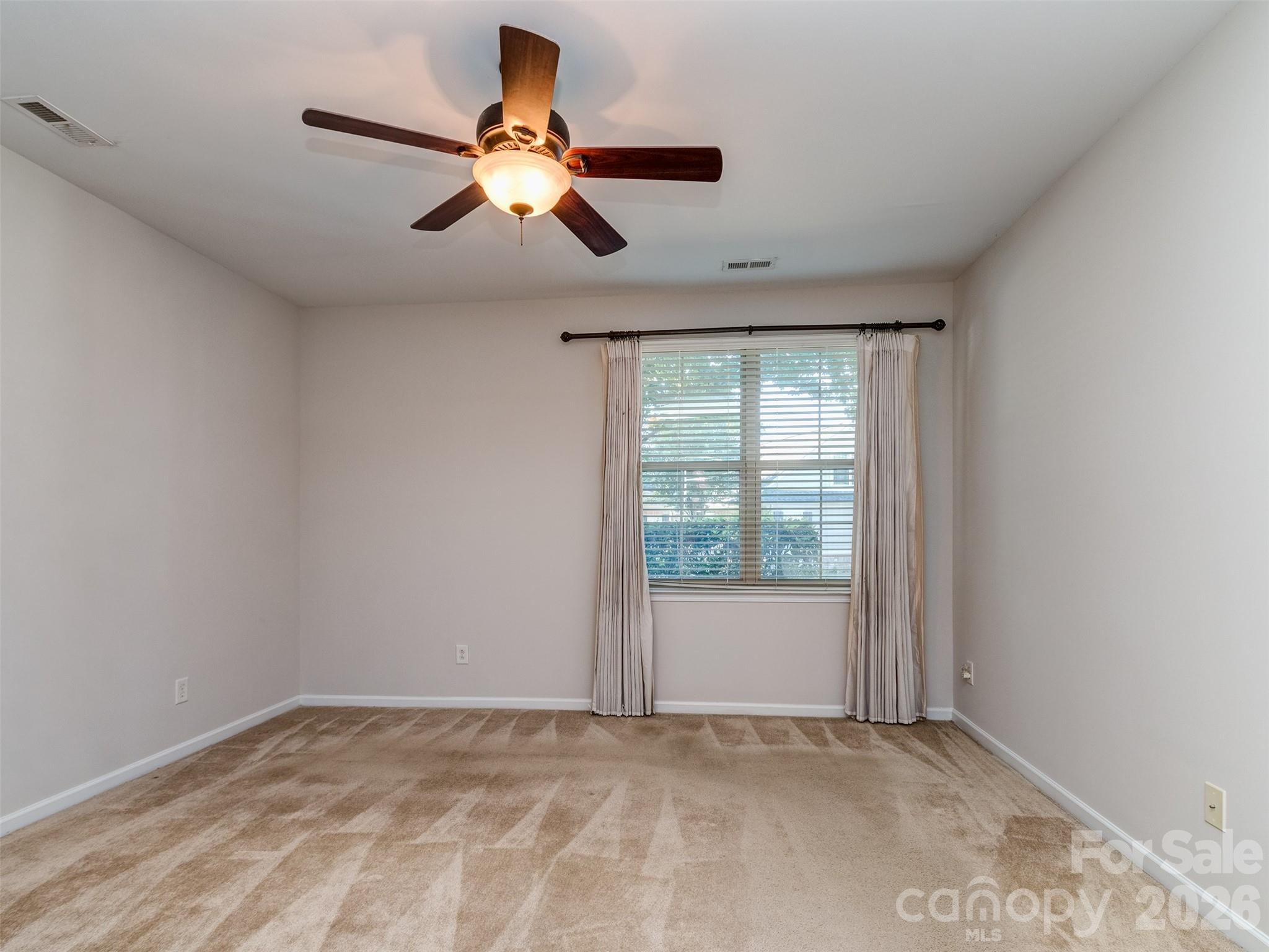 776 Ledgestone Court Property Photo 12