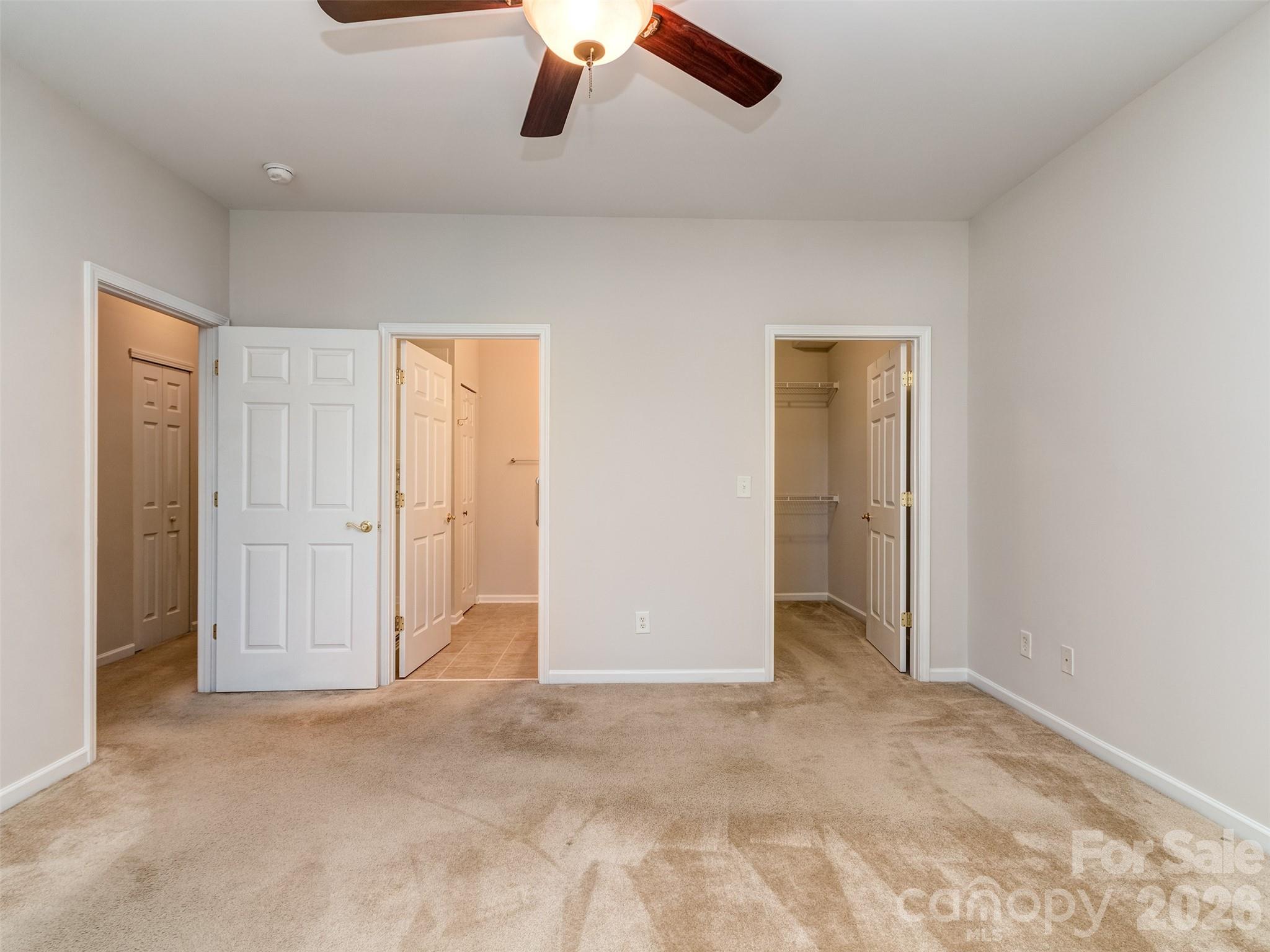 776 Ledgestone Court Property Photo 13