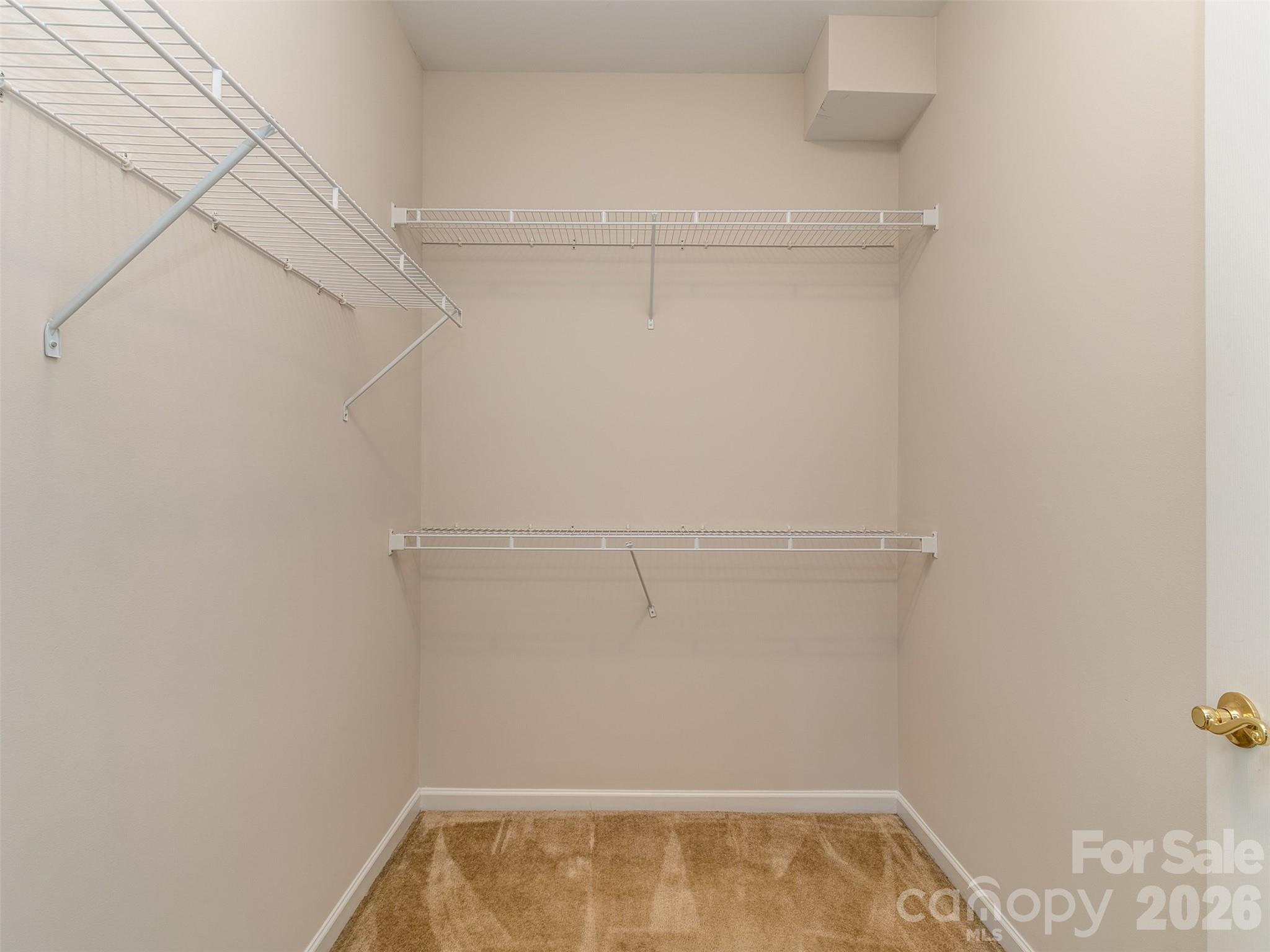 776 Ledgestone Court Property Photo 13