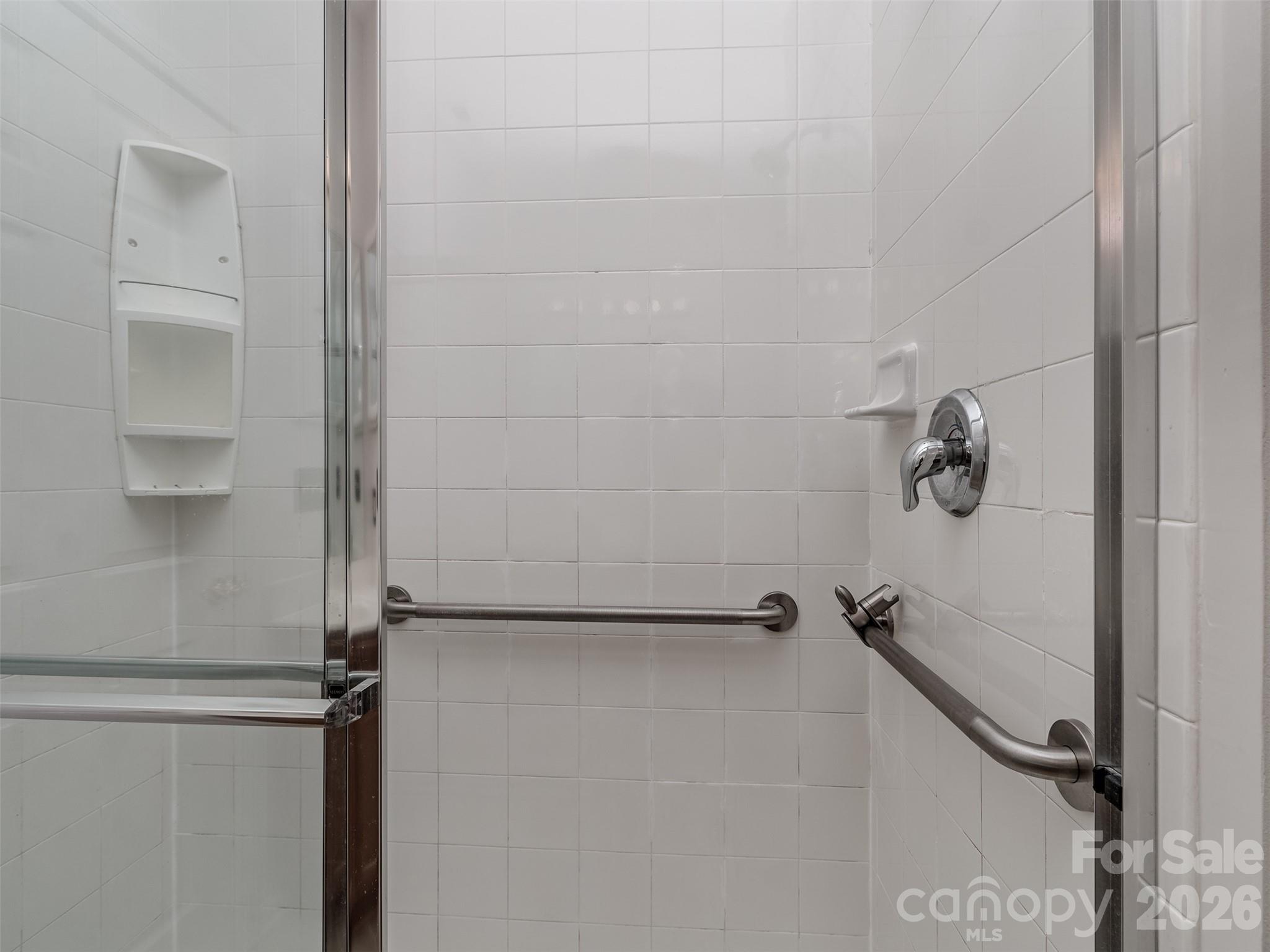 776 Ledgestone Court Property Photo 15