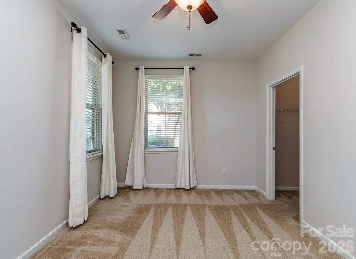 776 Ledgestone Court Property Photo 16