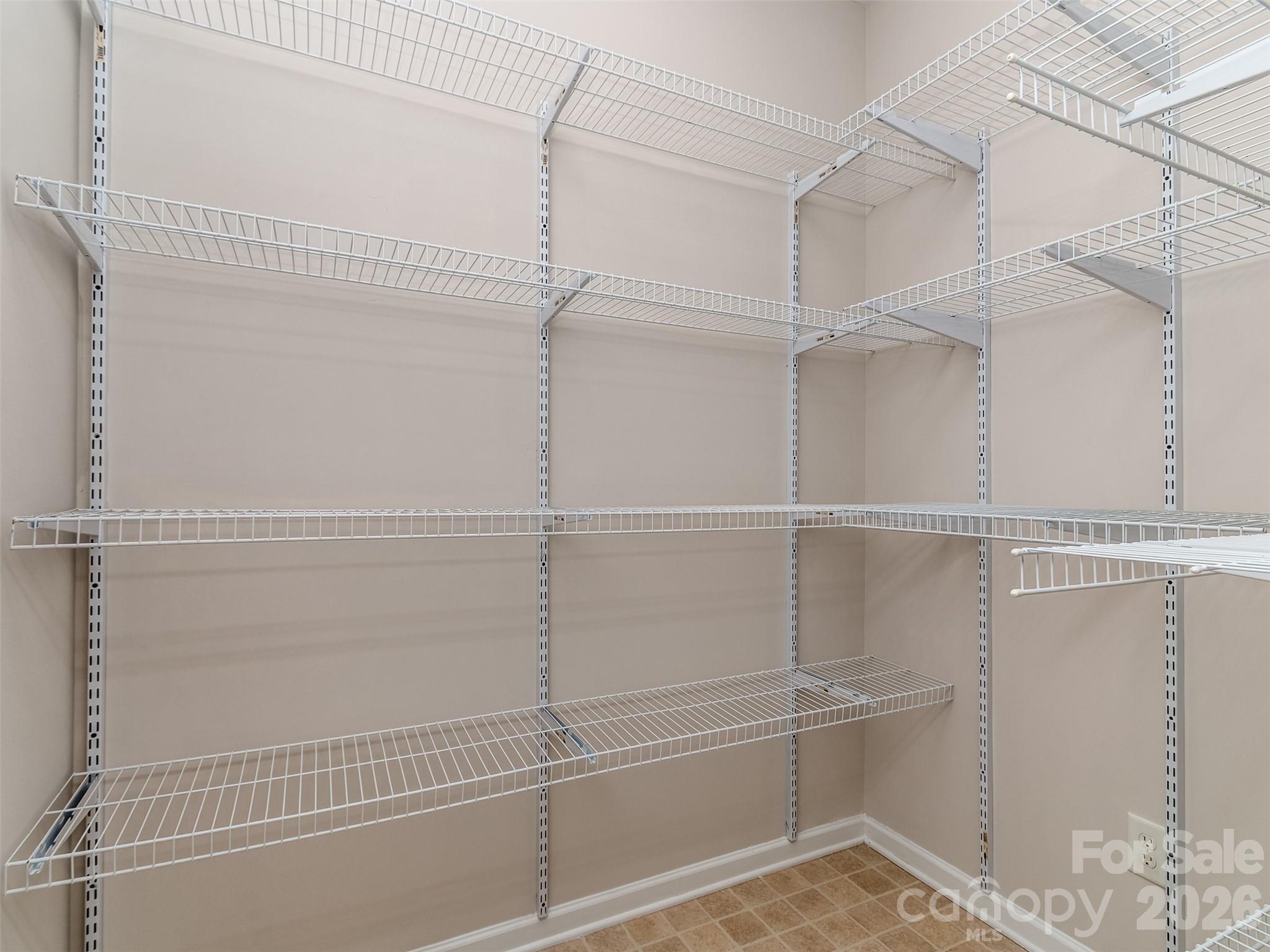 776 Ledgestone Court Property Photo 18