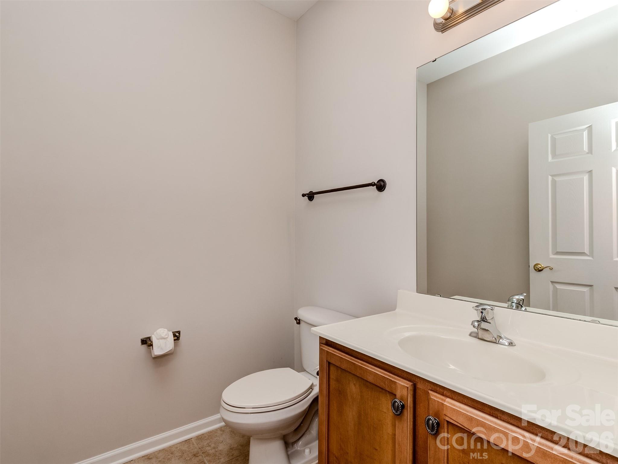 776 Ledgestone Court Property Photo 18