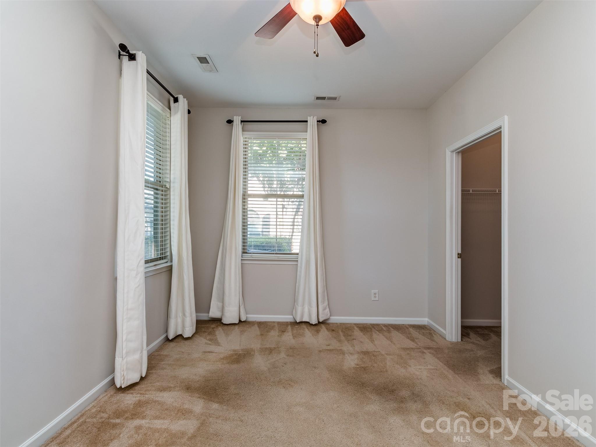 776 Ledgestone Court Property Photo 19