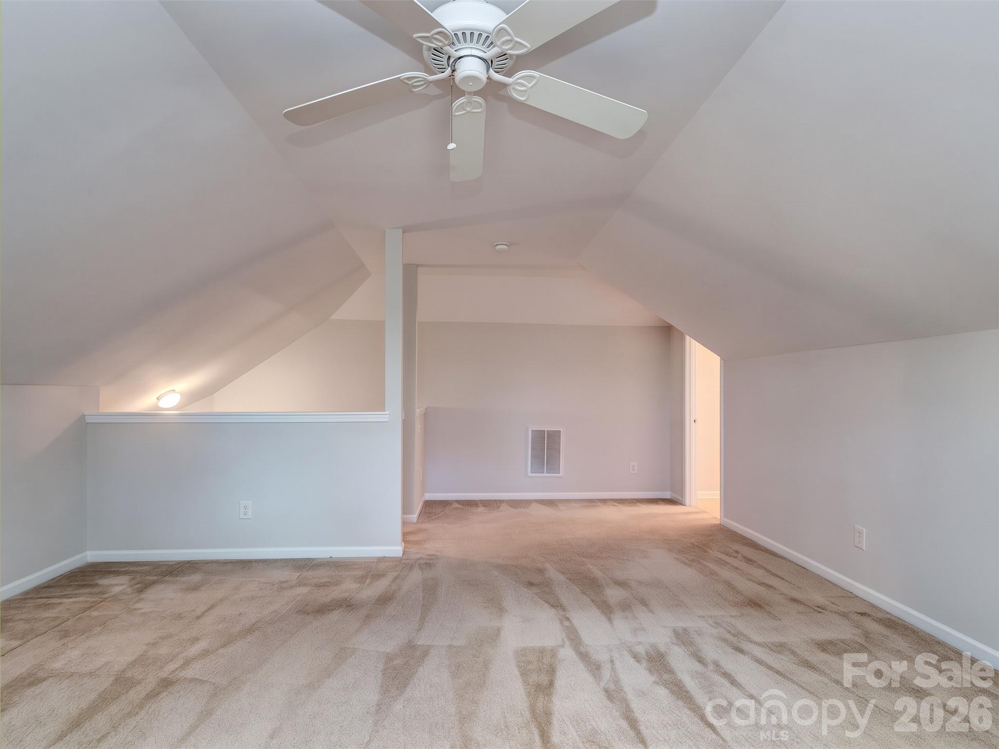 776 Ledgestone Court Property Photo 19