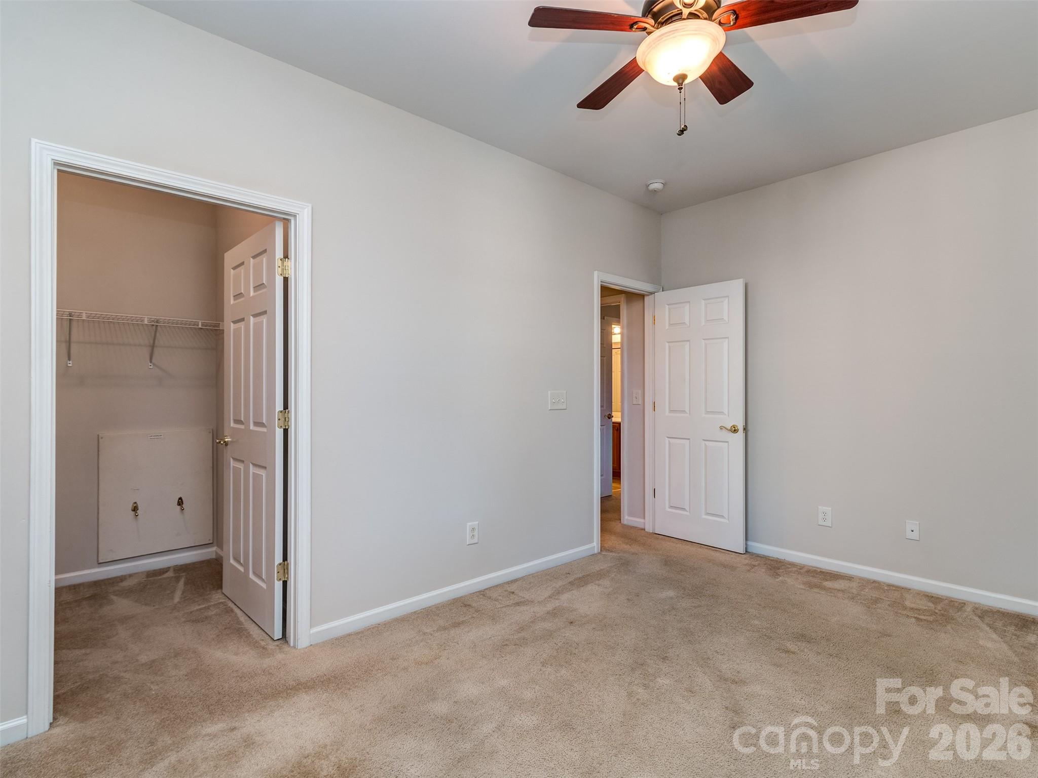 776 Ledgestone Court Property Photo 20