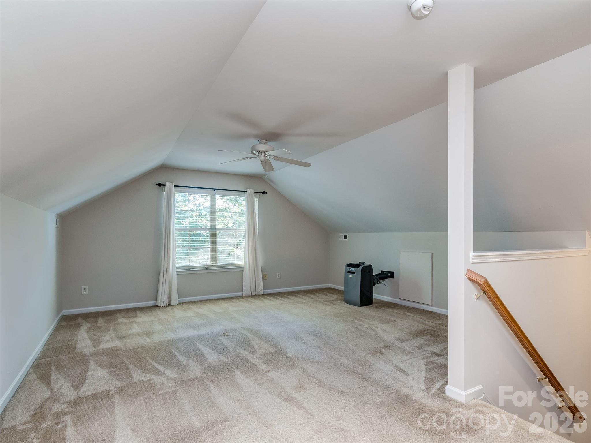 776 Ledgestone Court Property Photo 22