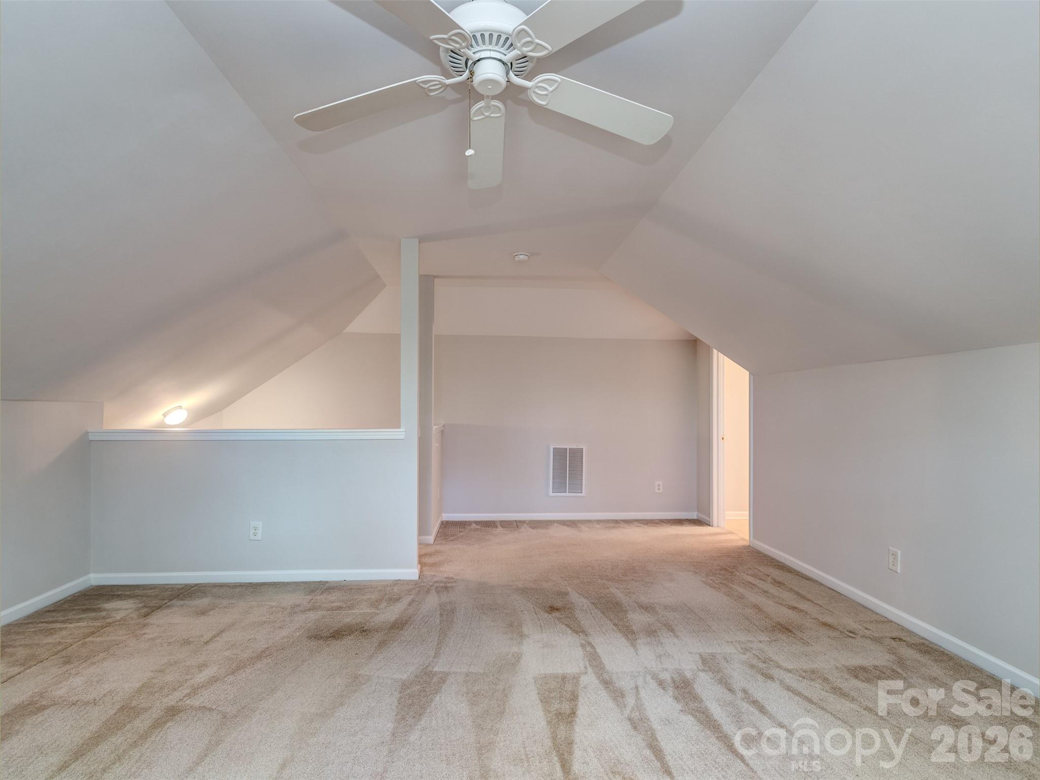 776 Ledgestone Court Property Photo 23