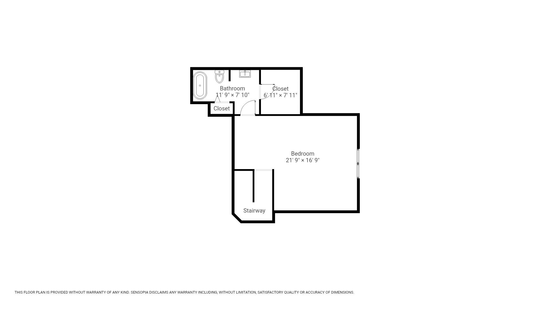 776 Ledgestone Court Property Photo 23