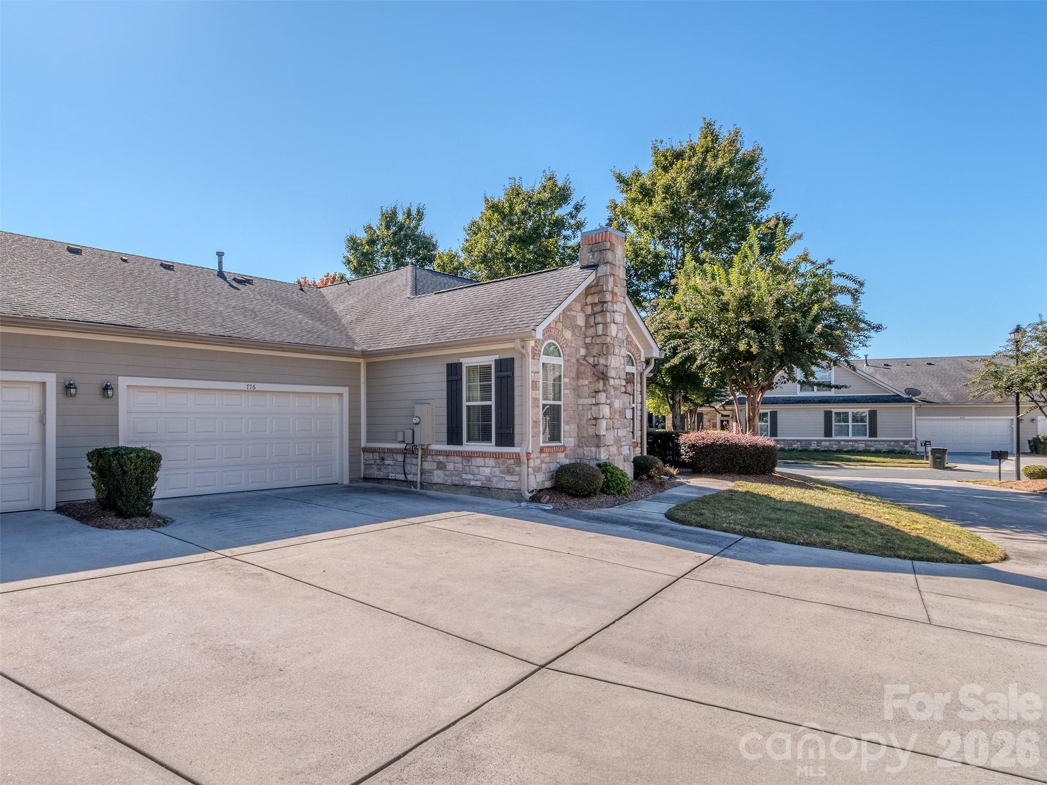 776 Ledgestone Court Property Photo 26