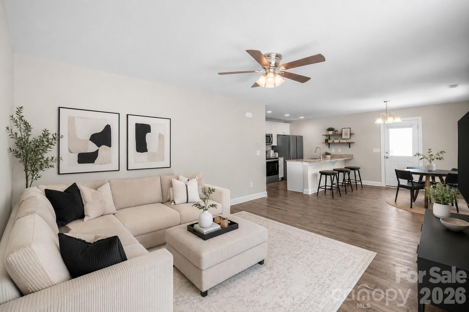360 Sexton Street Property Photo 3