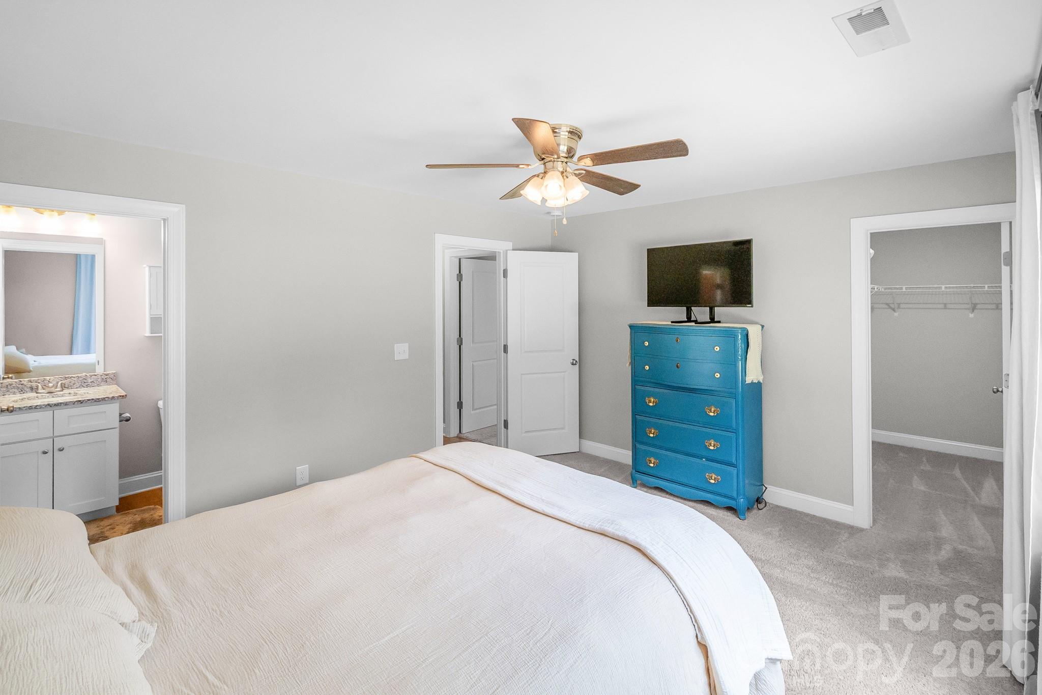 360 Sexton Street Property Photo 8