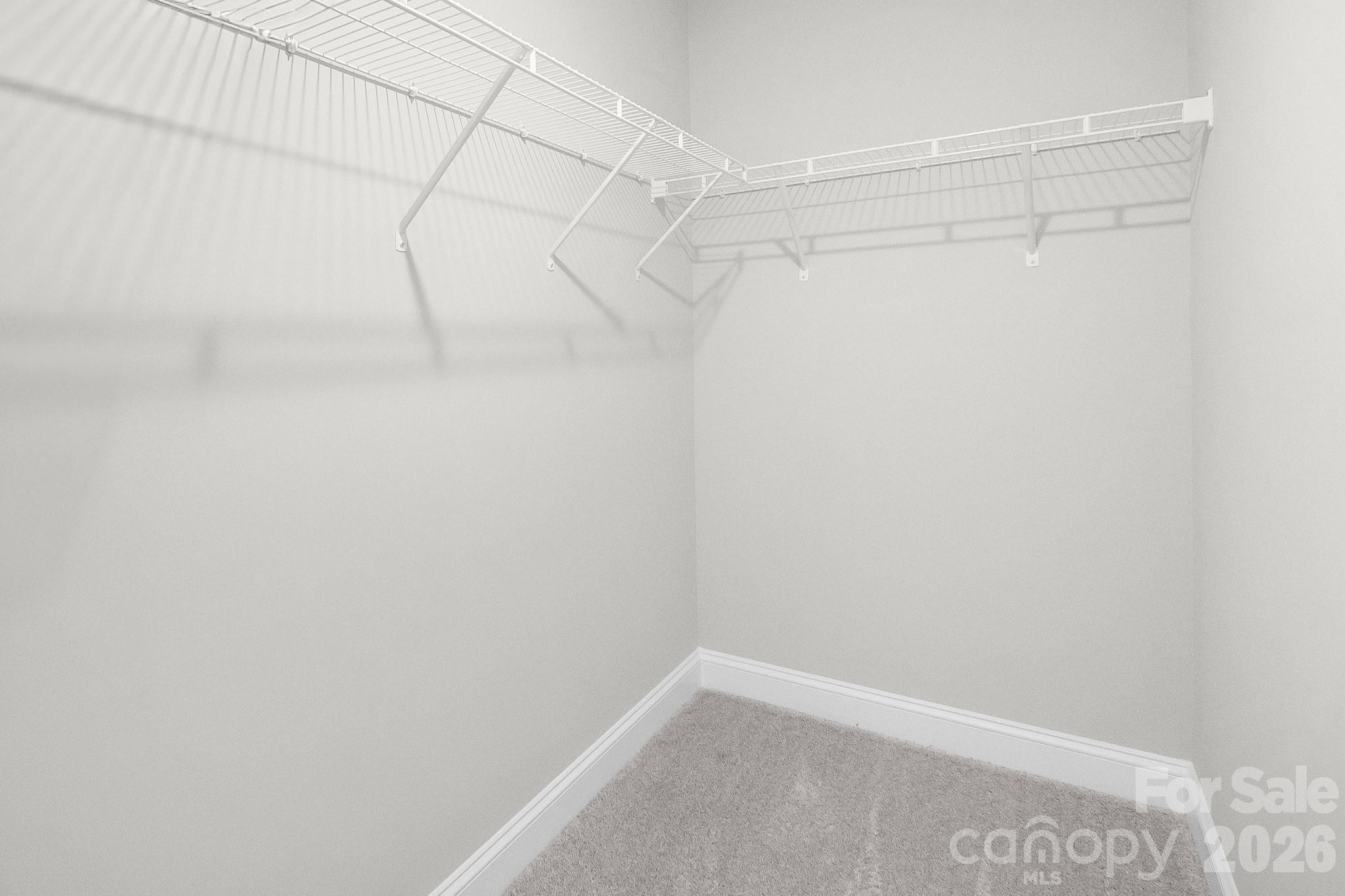360 Sexton Street Property Photo 9