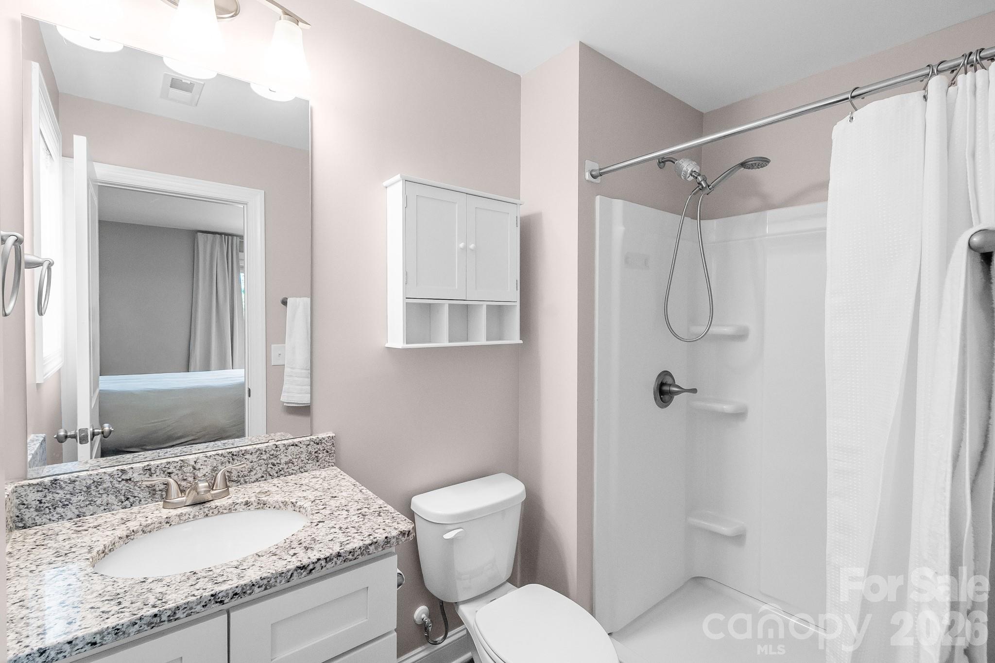 360 Sexton Street Property Photo 10