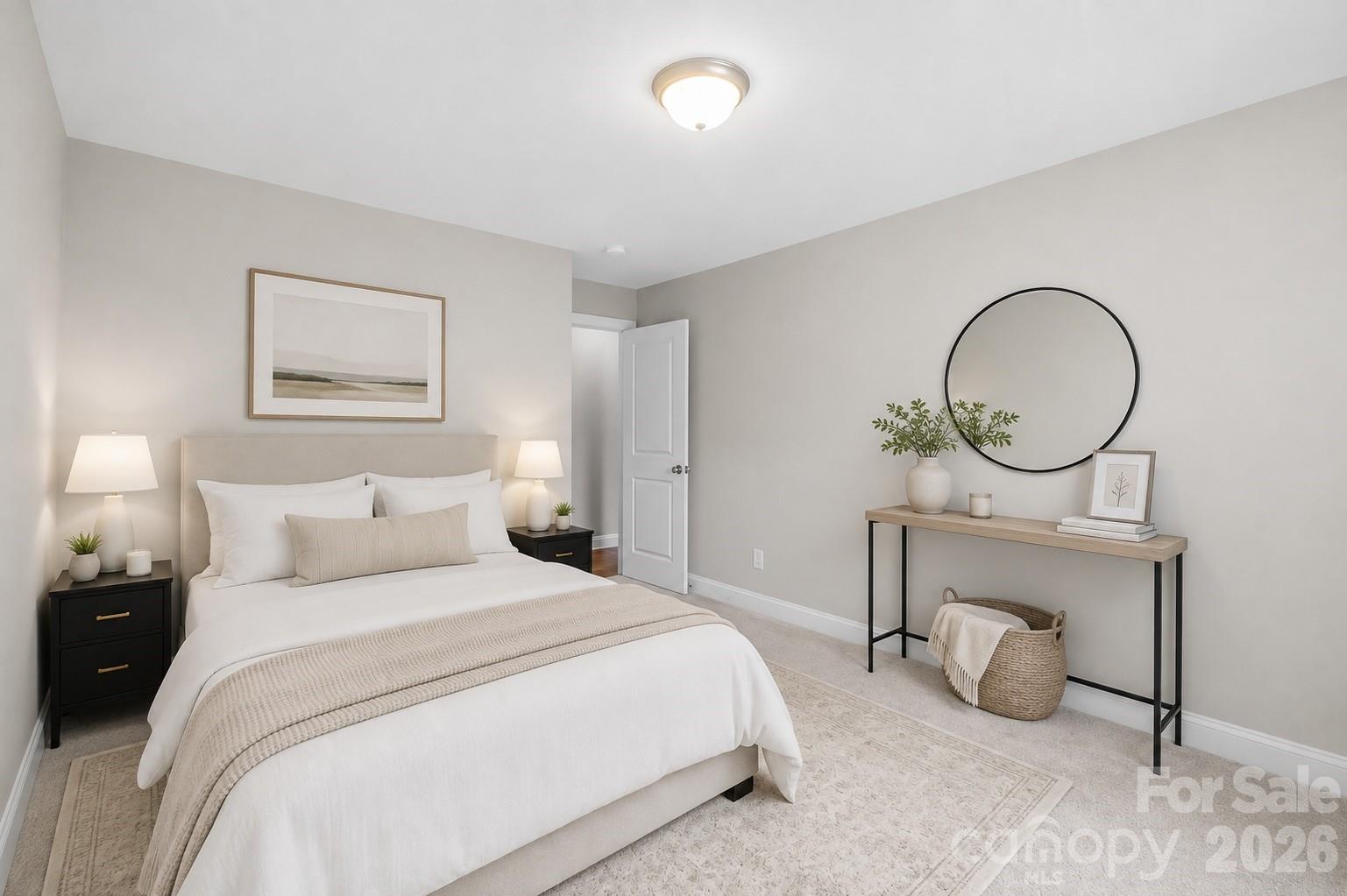 360 Sexton Street Property Photo 11