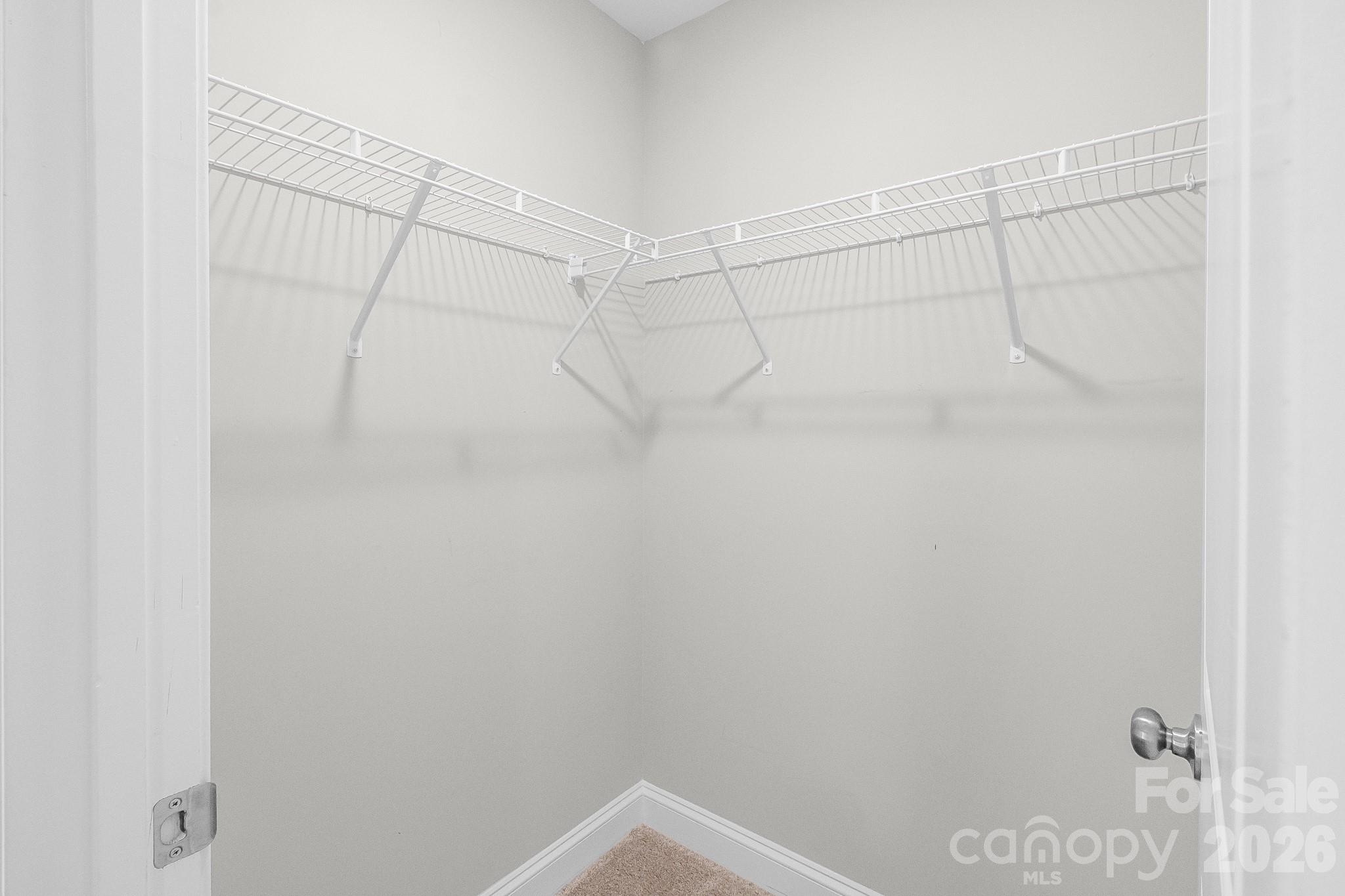 360 Sexton Street Property Photo 12