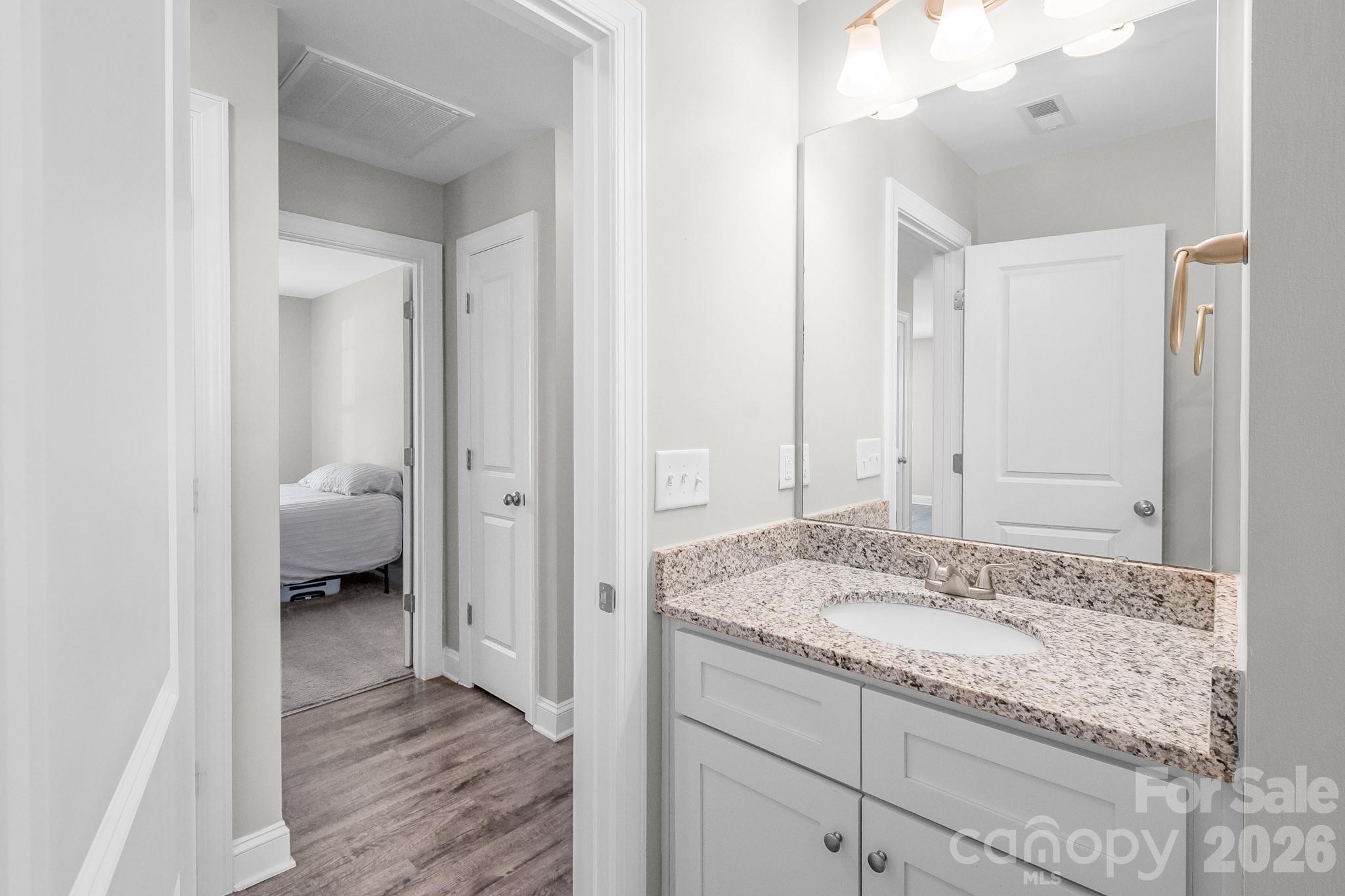 360 Sexton Street Property Photo 13