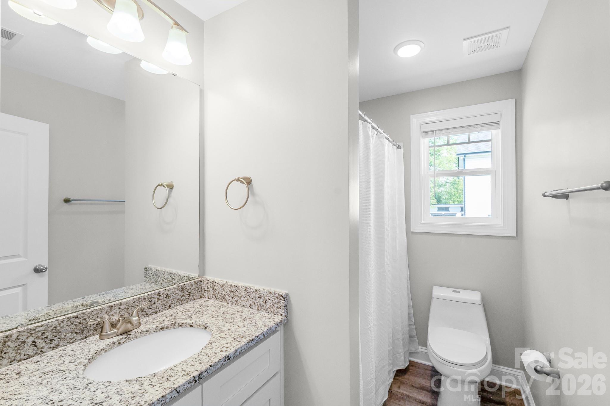 360 Sexton Street Property Photo 14